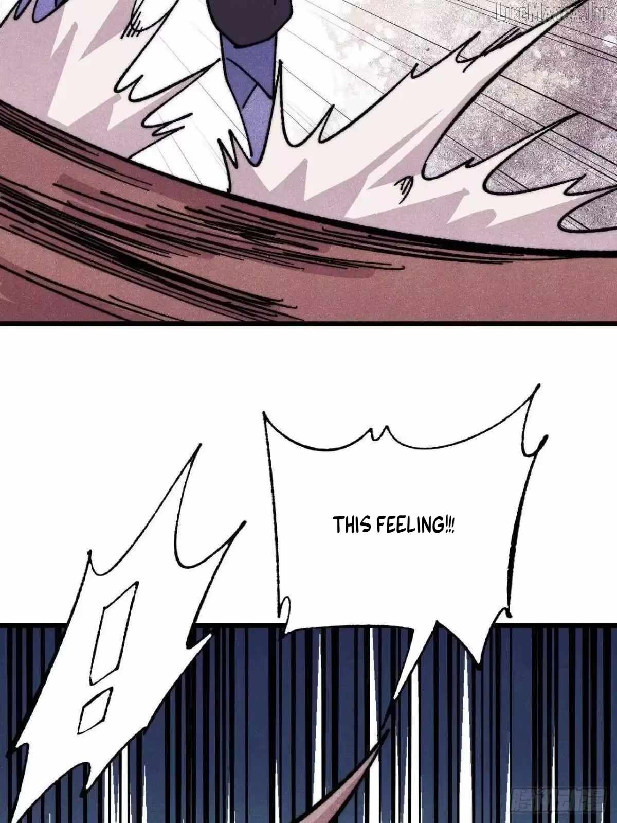 All Hail the Sect Leader - Chapter 535 Page 66