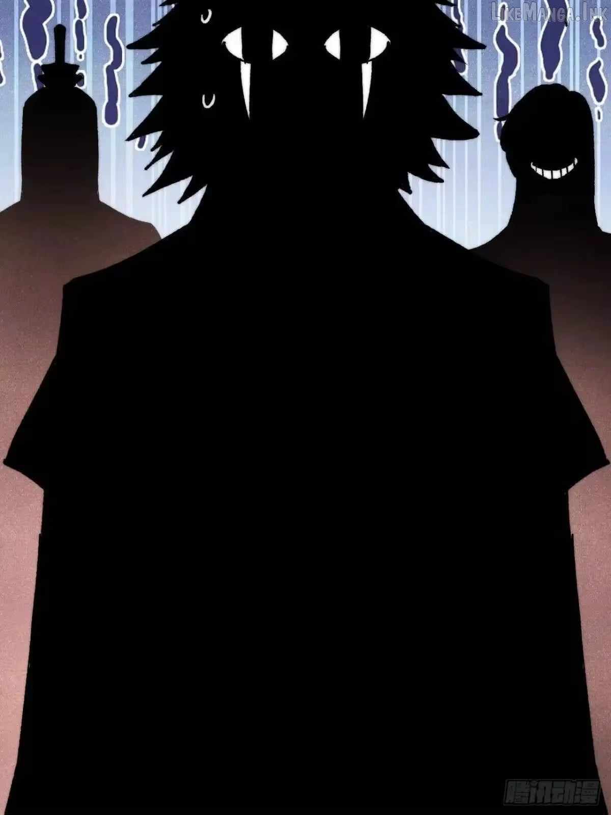 All Hail the Sect Leader - Chapter 535 Page 77