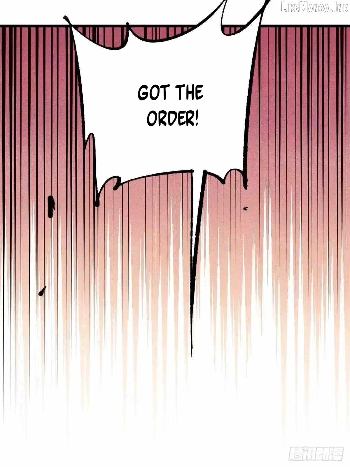 All Hail the Sect Leader - Chapter 536 Page 37