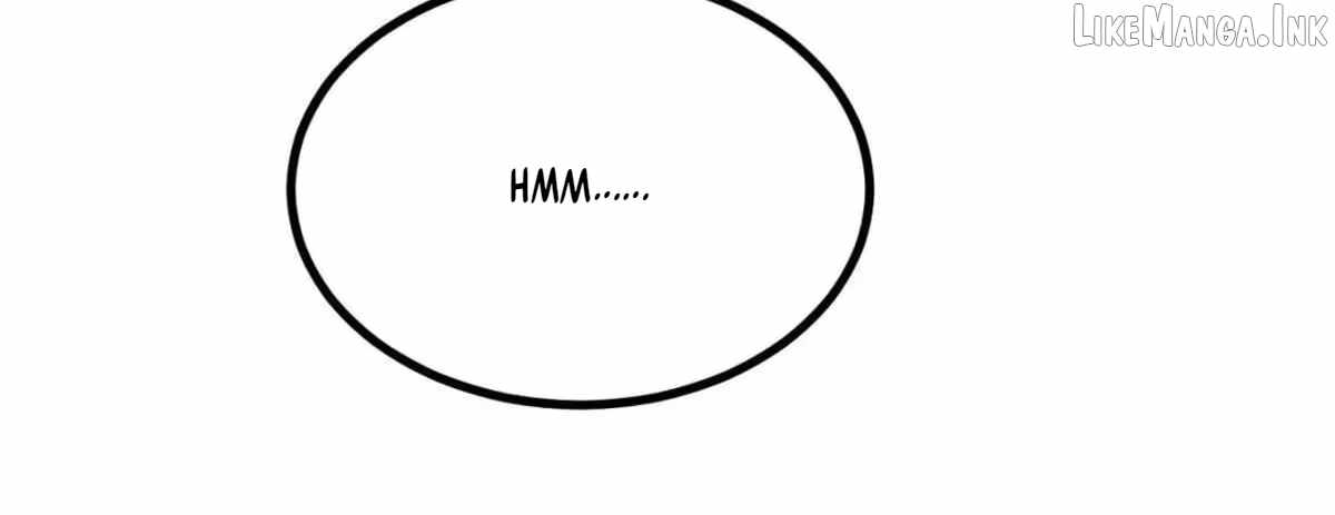 All Hail the Sect Leader - Chapter 538 Page 13