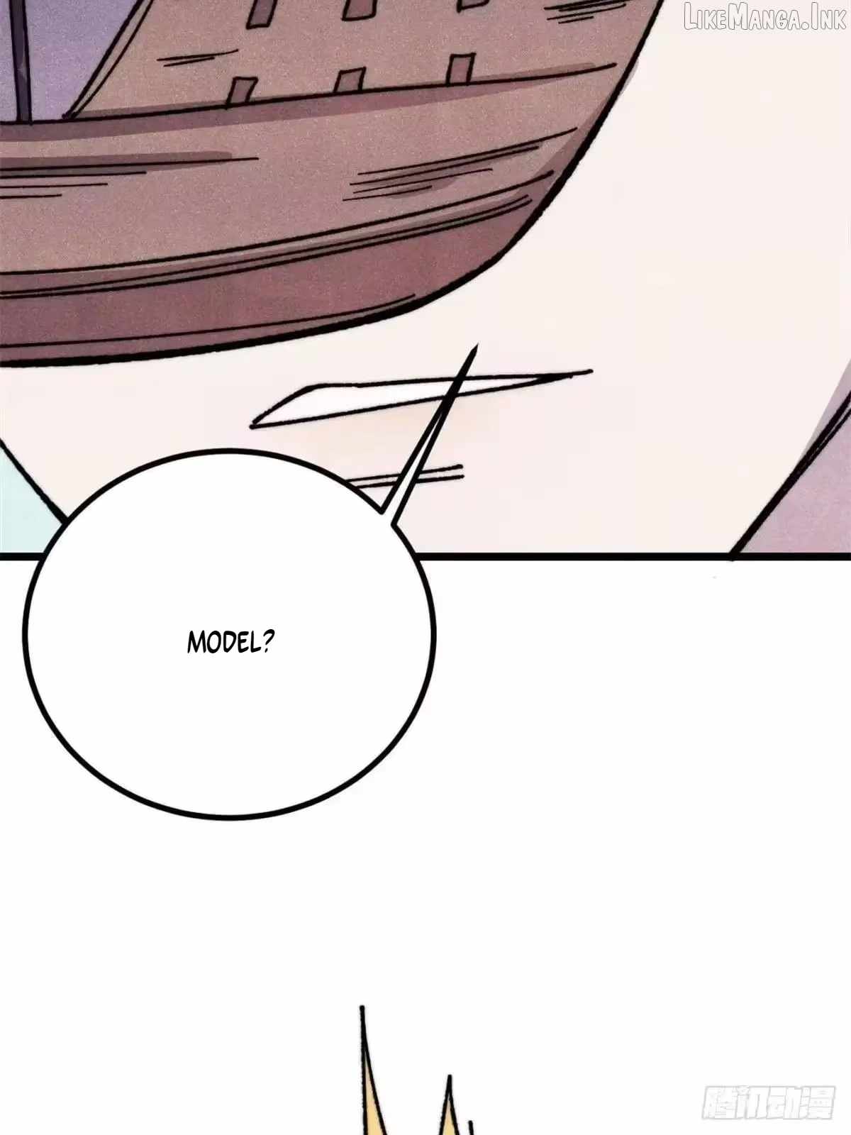 All Hail the Sect Leader - Chapter 540 Page 15
