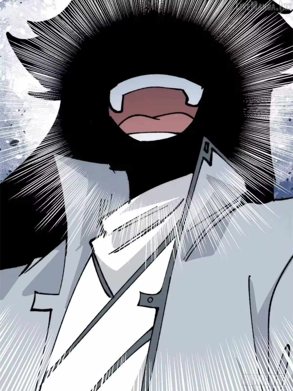 All Hail the Sect Leader - Chapter 541 Page 10