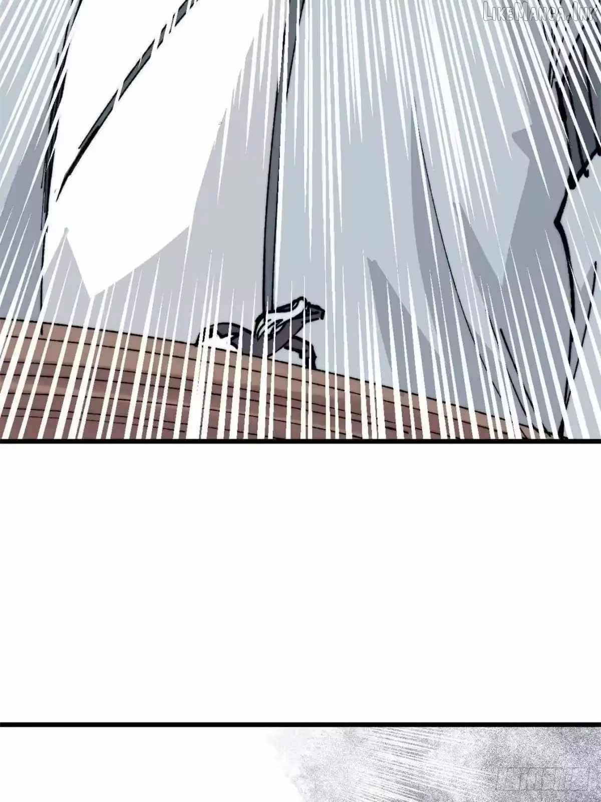 All Hail the Sect Leader - Chapter 541 Page 11