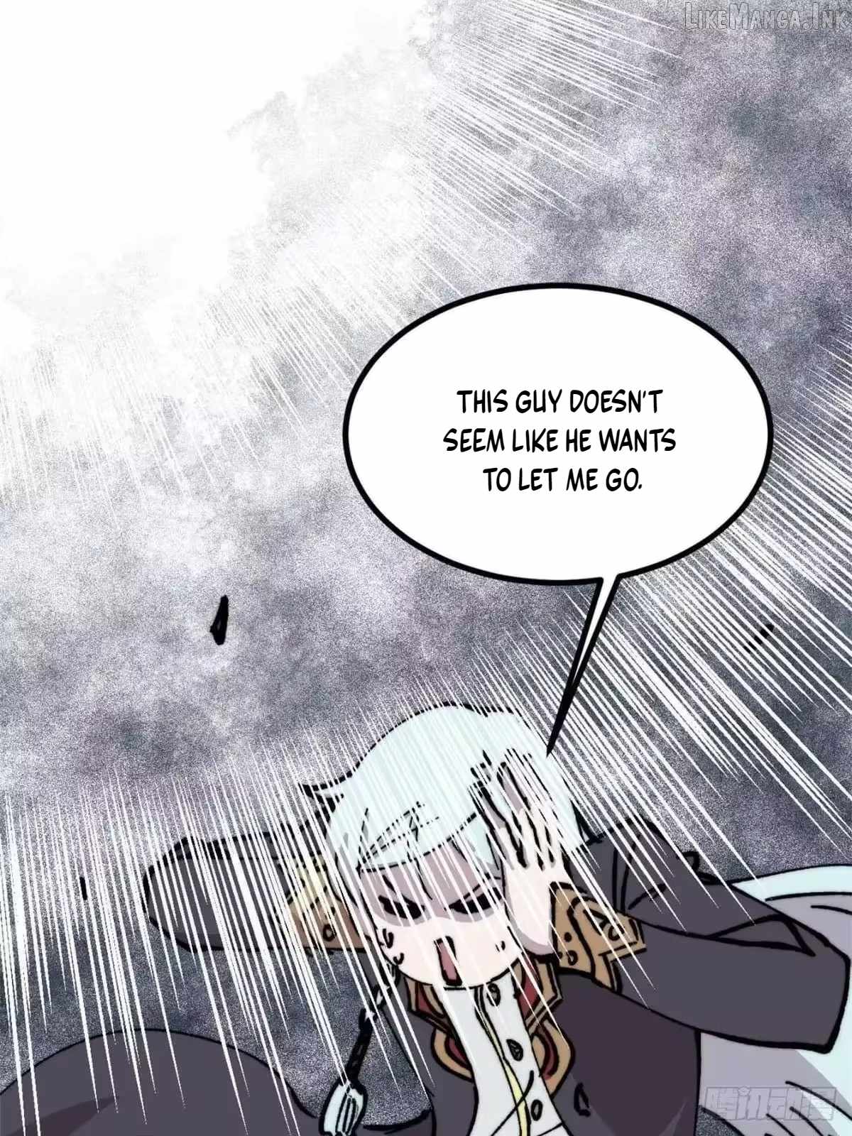 All Hail the Sect Leader - Chapter 541 Page 12