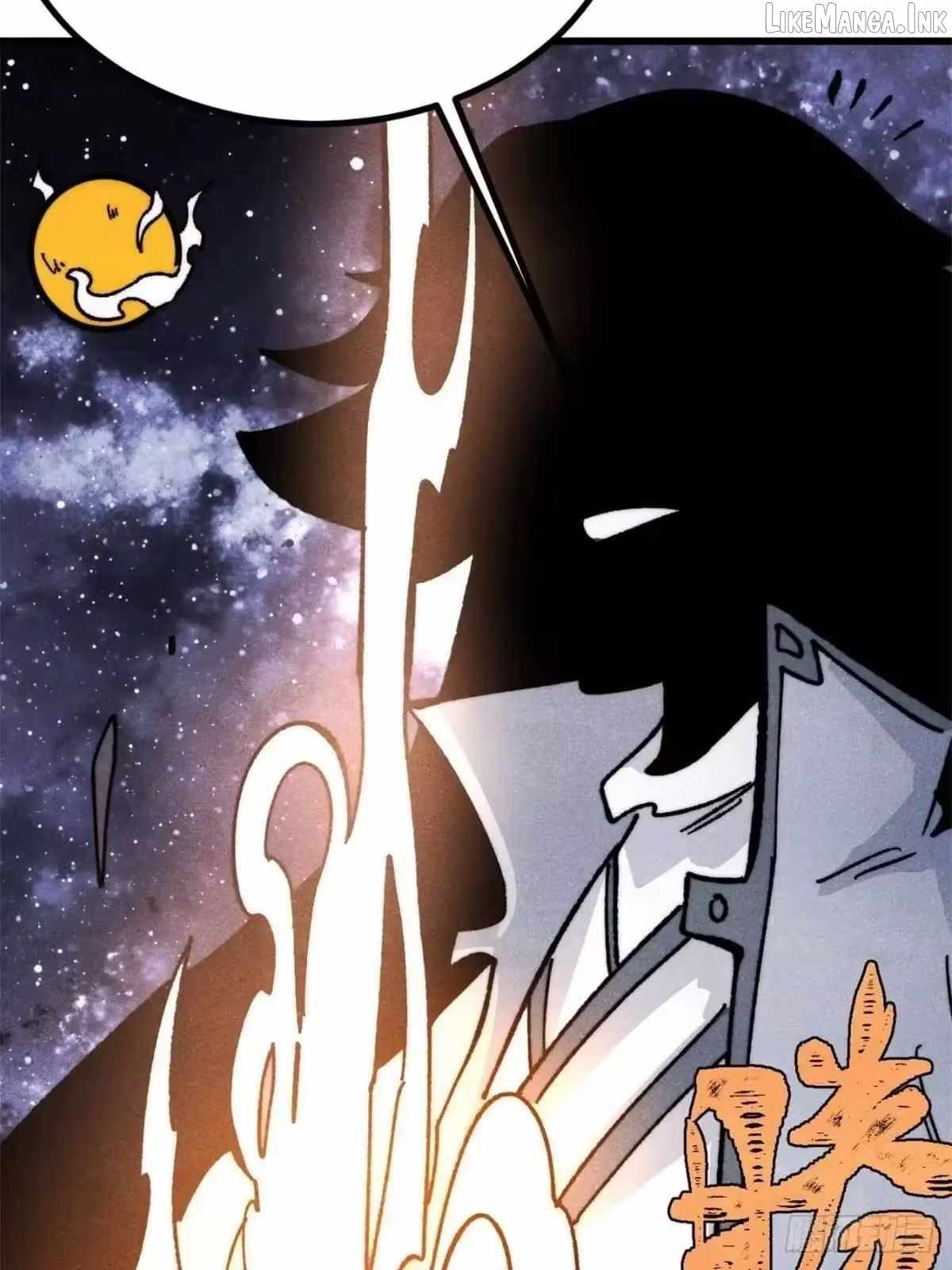 All Hail the Sect Leader - Chapter 541 Page 16