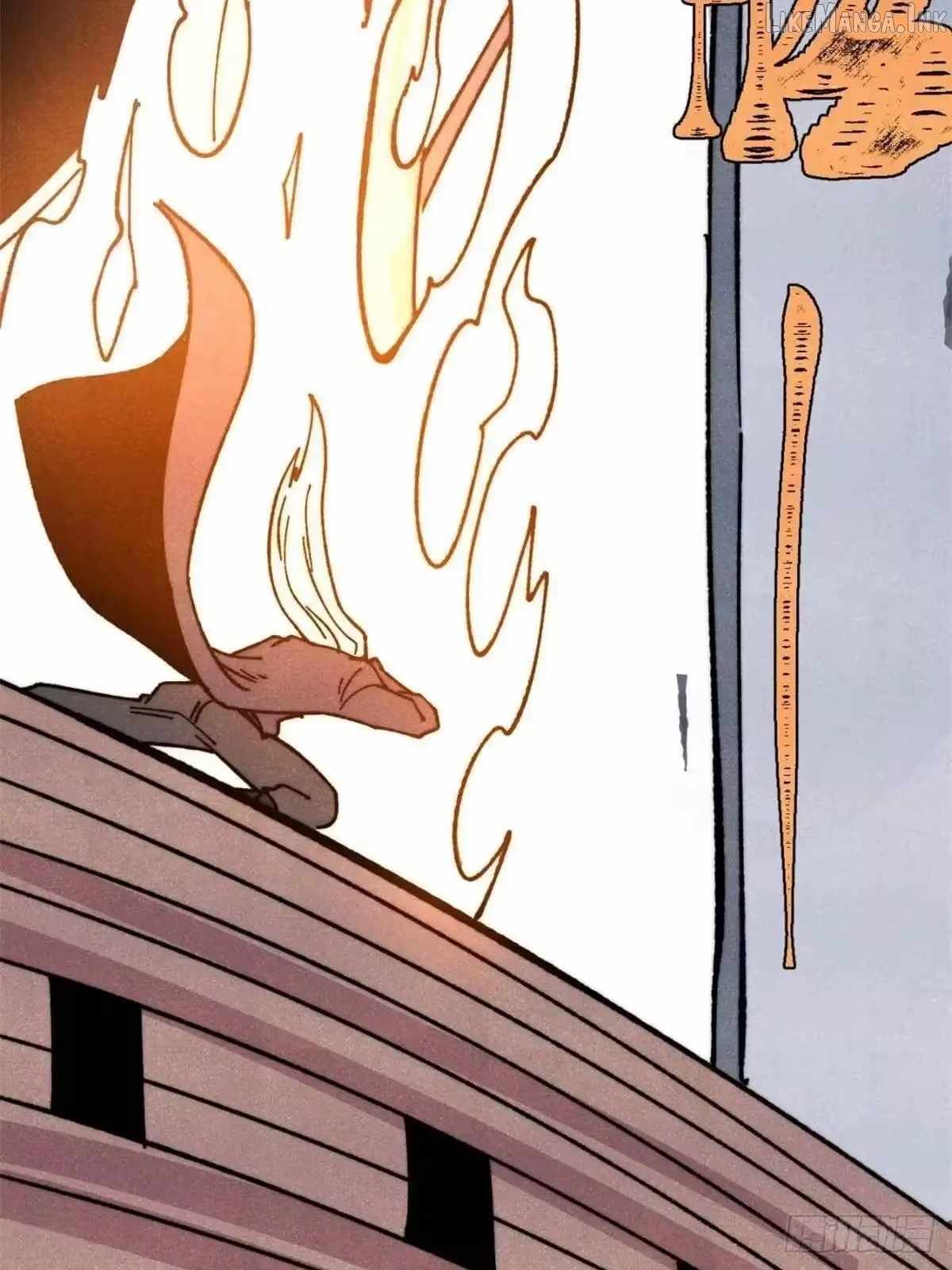 All Hail the Sect Leader - Chapter 541 Page 17