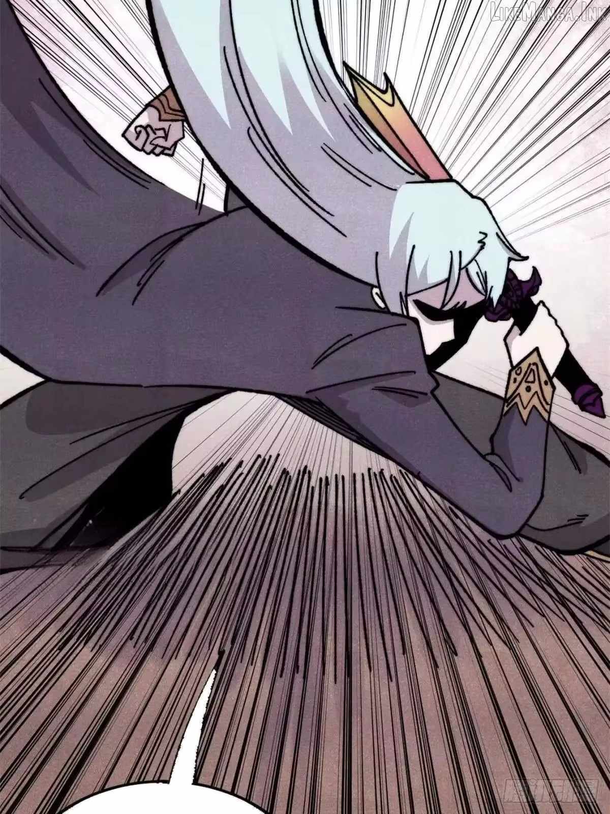 All Hail the Sect Leader - Chapter 541 Page 19