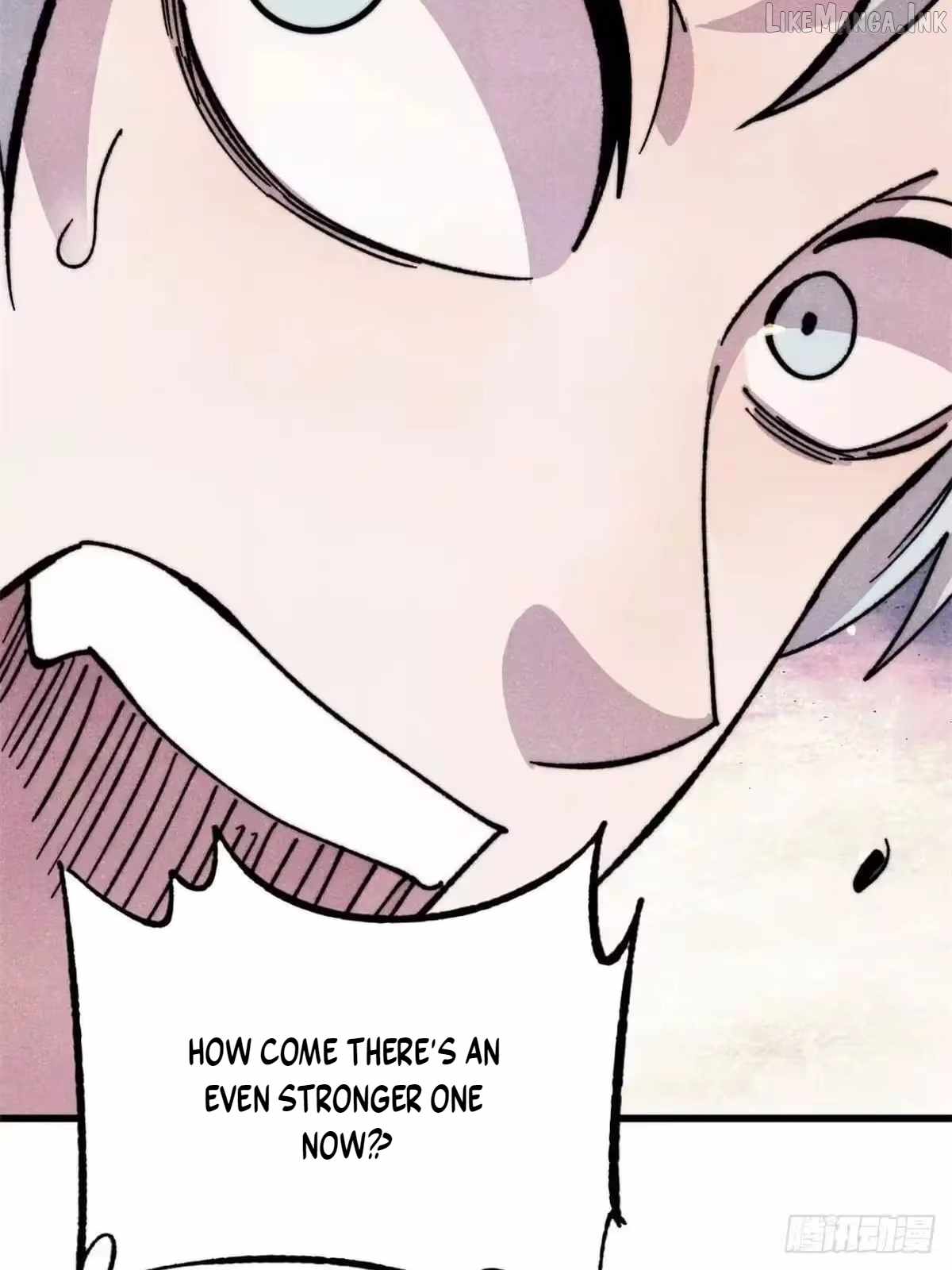 All Hail the Sect Leader - Chapter 541 Page 21