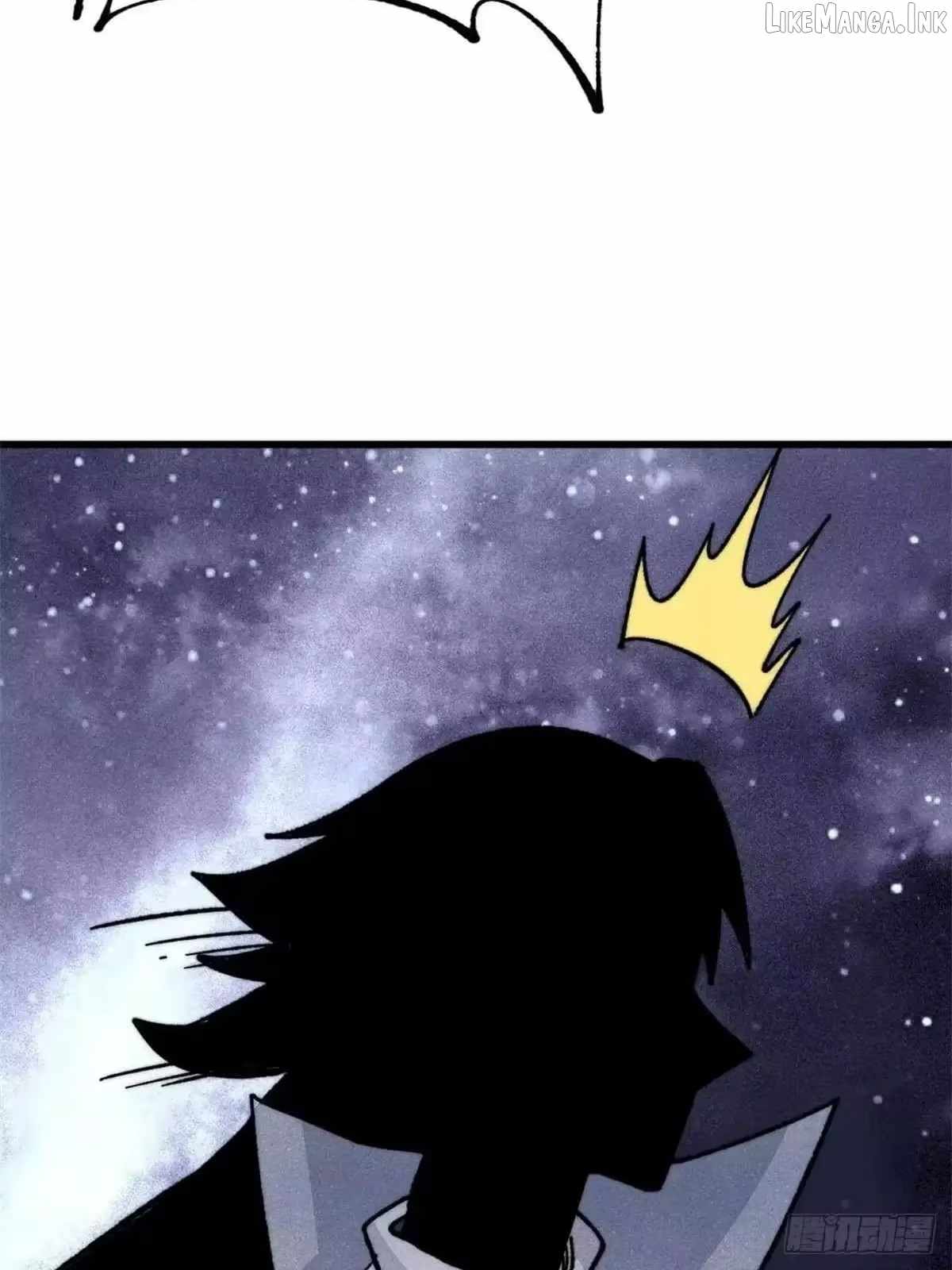 All Hail the Sect Leader - Chapter 541 Page 22