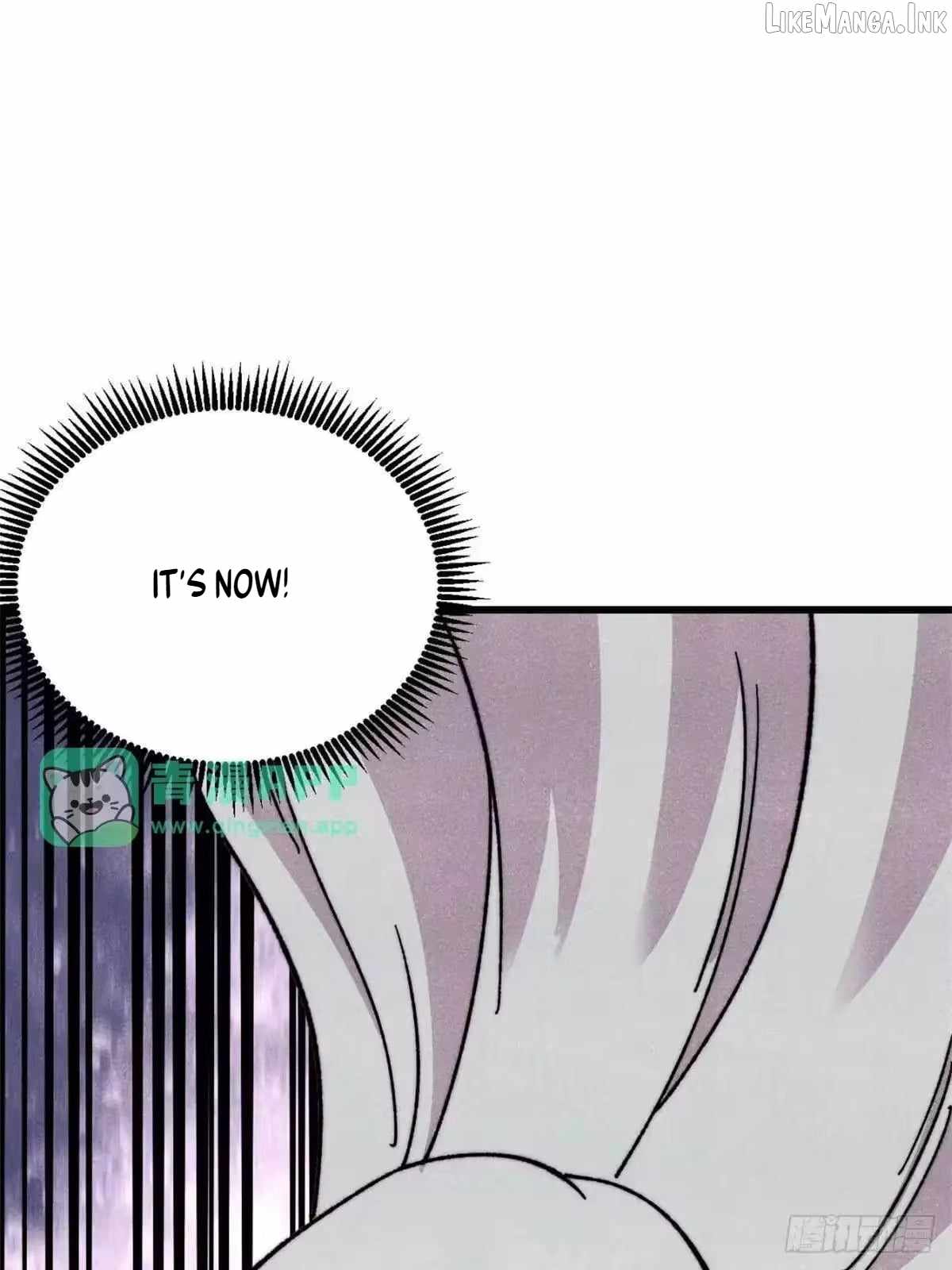 All Hail the Sect Leader - Chapter 541 Page 24