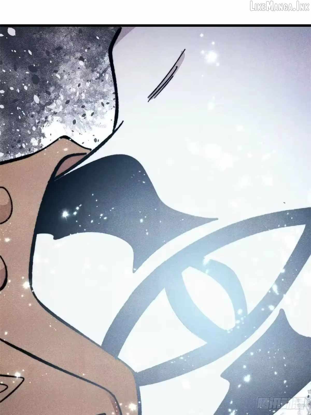 All Hail the Sect Leader - Chapter 541 Page 27