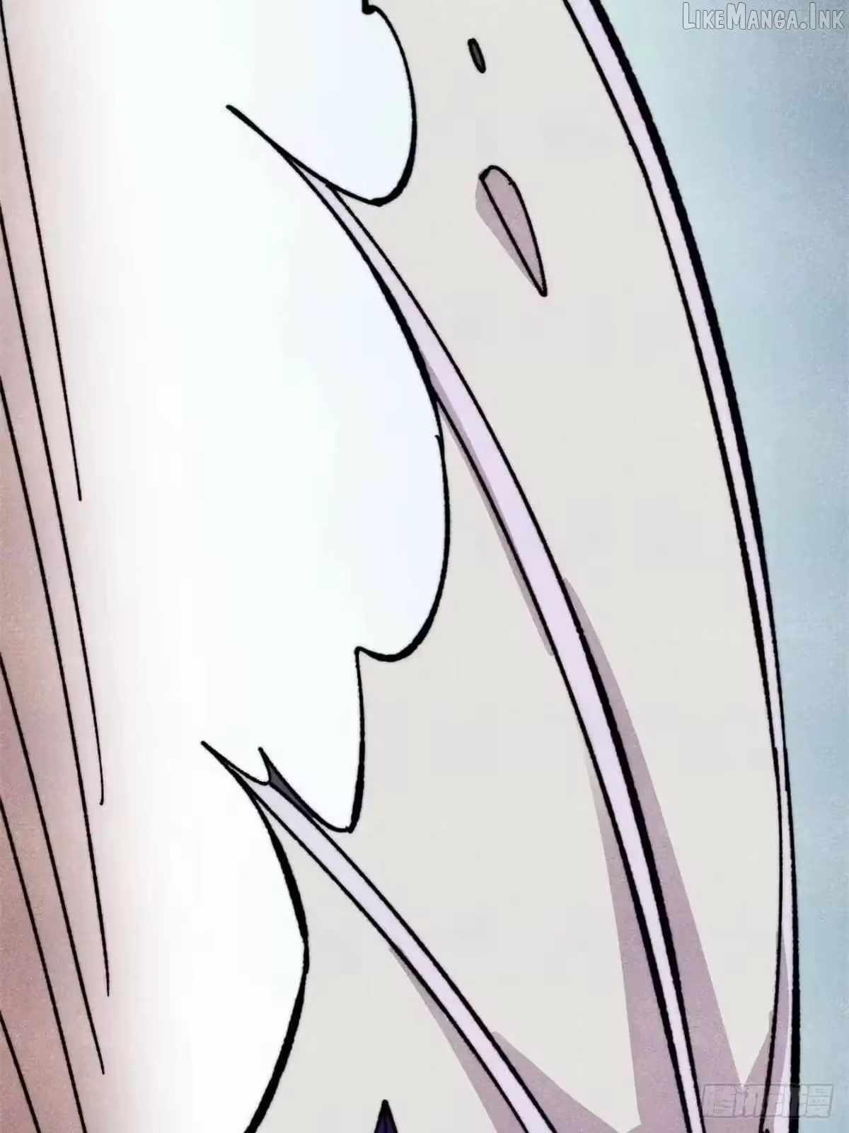 All Hail the Sect Leader - Chapter 541 Page 32
