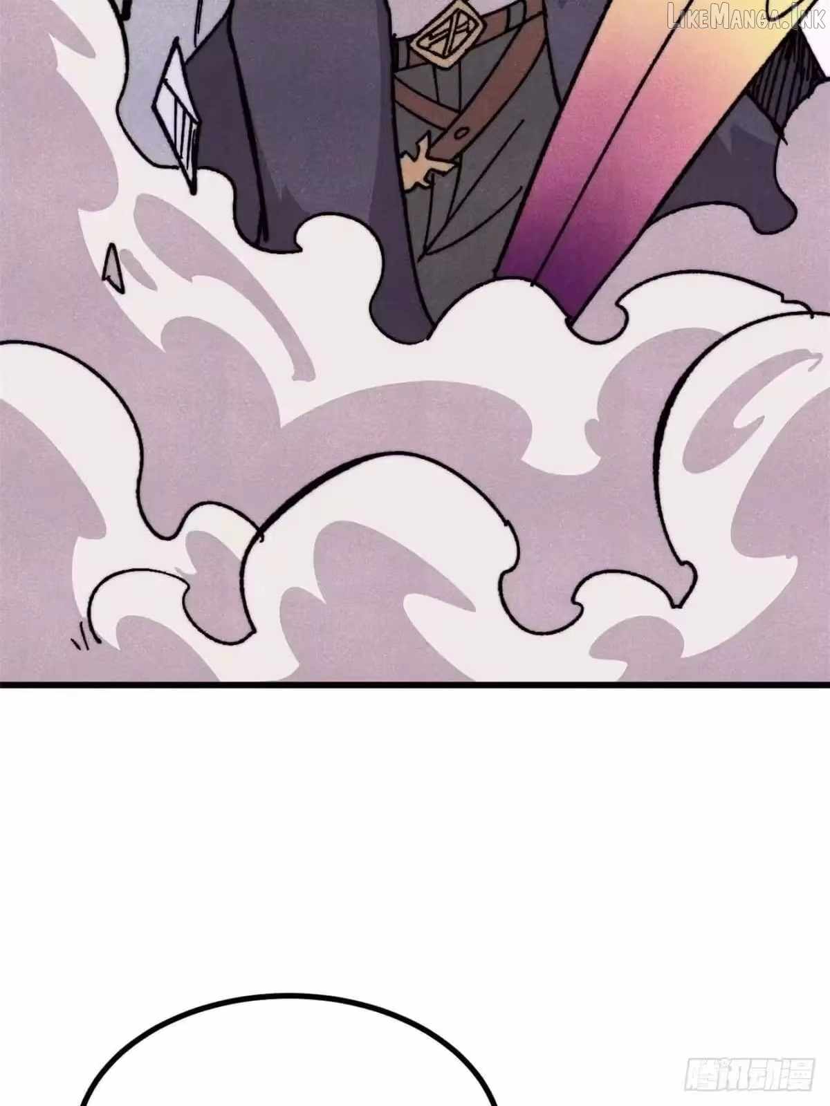 All Hail the Sect Leader - Chapter 541 Page 41