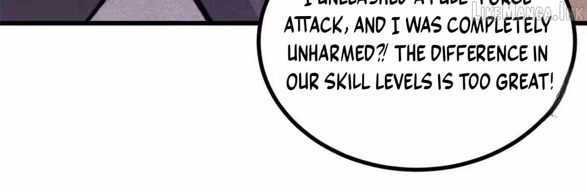 All Hail the Sect Leader - Chapter 541 Page 44