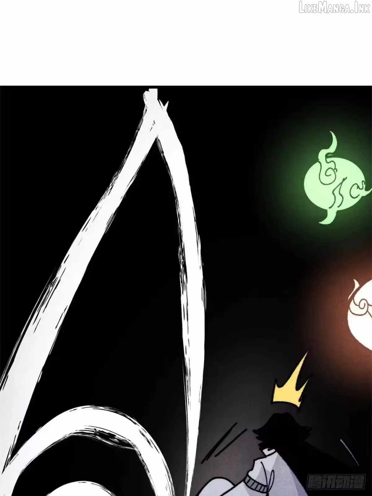 All Hail the Sect Leader - Chapter 541 Page 50