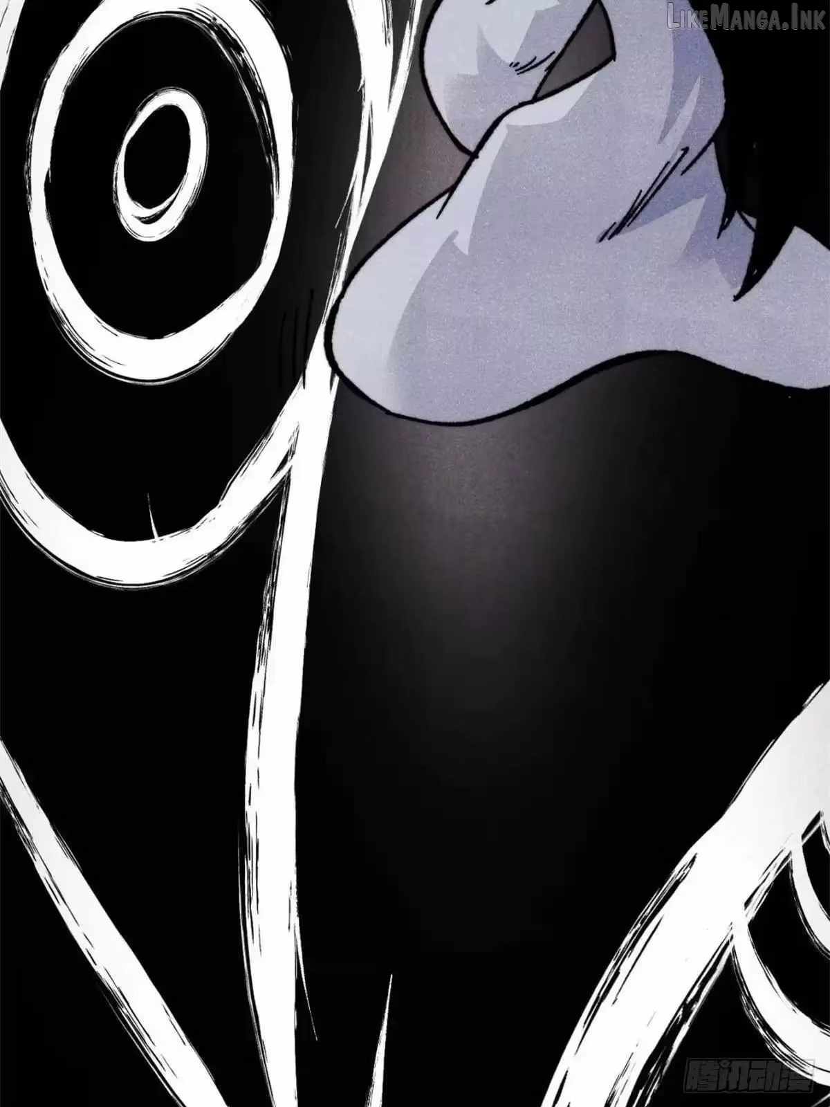 All Hail the Sect Leader - Chapter 541 Page 51