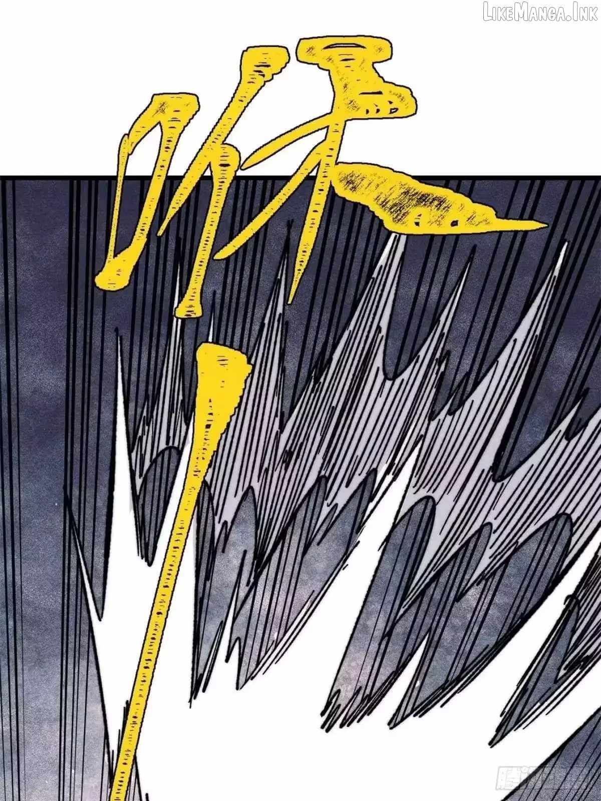 All Hail the Sect Leader - Chapter 541 Page 61