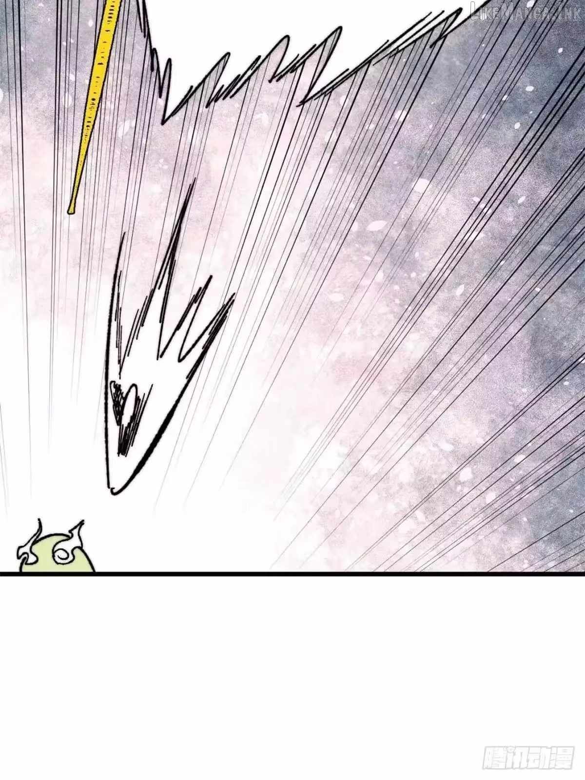 All Hail the Sect Leader - Chapter 541 Page 62