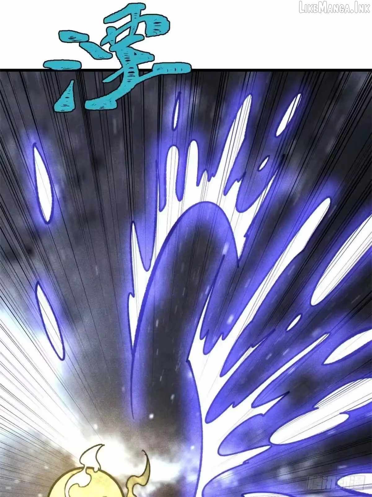 All Hail the Sect Leader - Chapter 541 Page 71