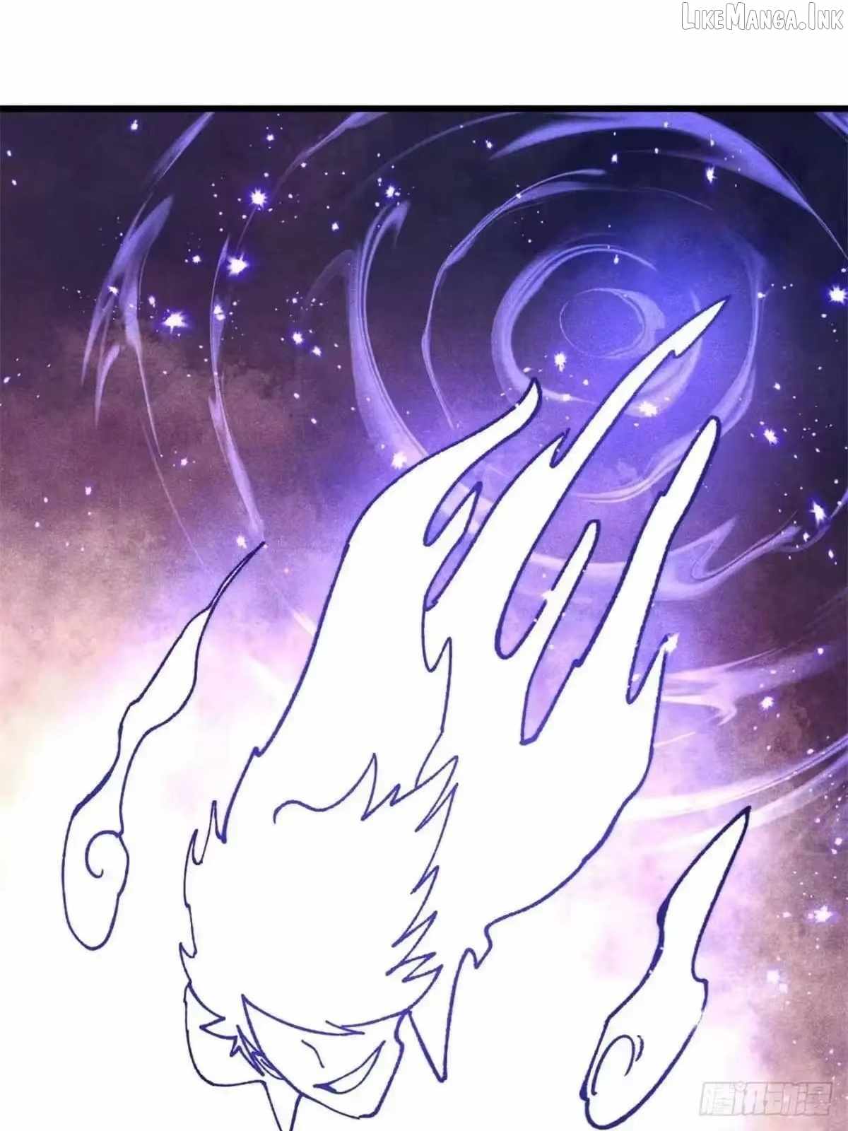 All Hail the Sect Leader - Chapter 541 Page 75