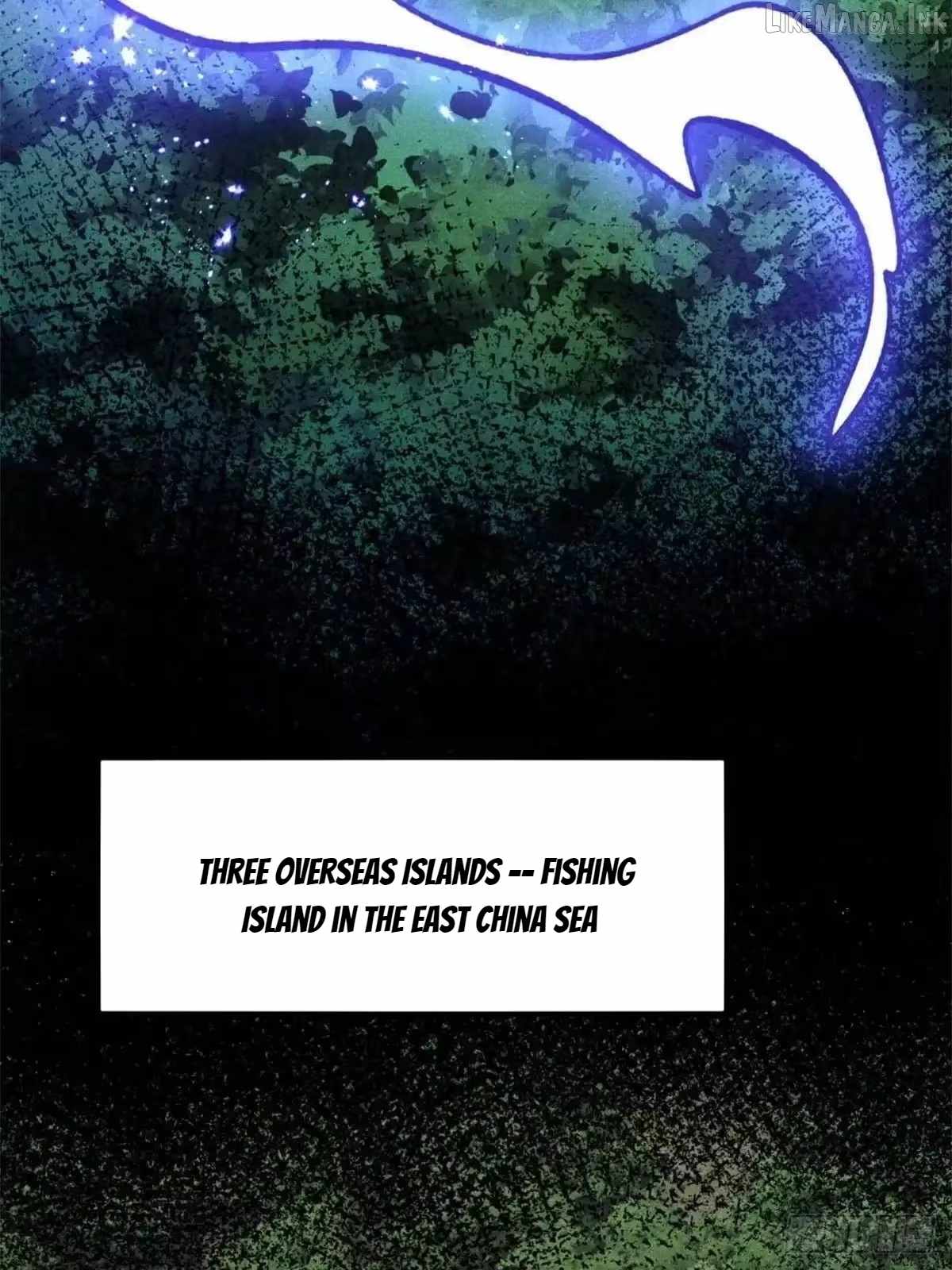 All Hail the Sect Leader - Chapter 541 Page 78