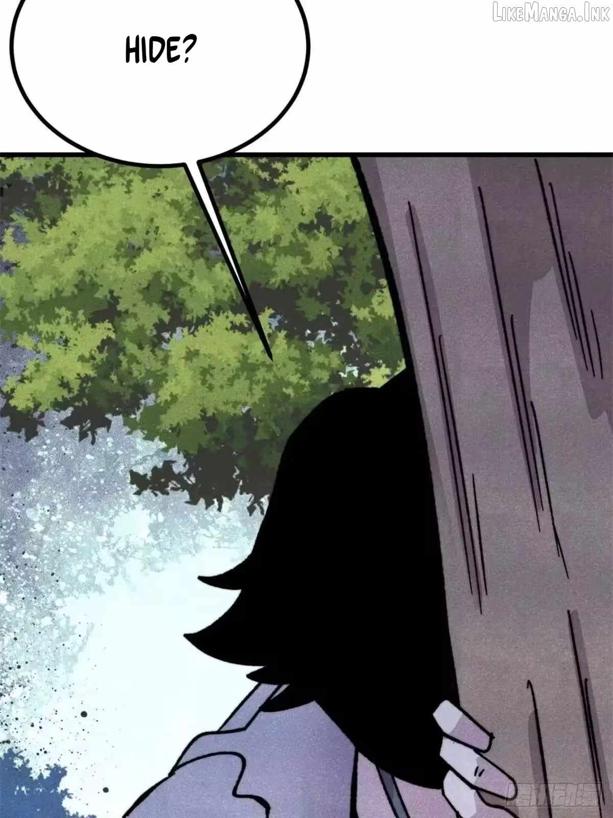 All Hail the Sect Leader - Chapter 542 Page 10
