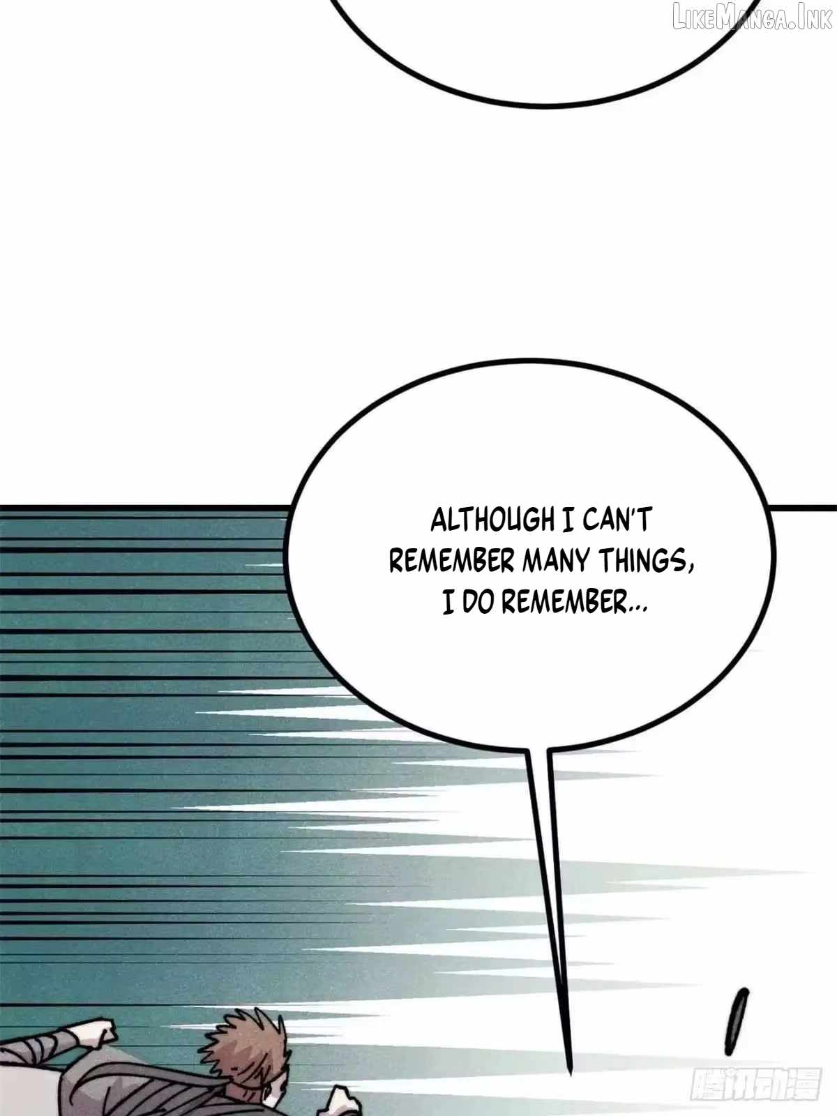 All Hail the Sect Leader - Chapter 542 Page 19