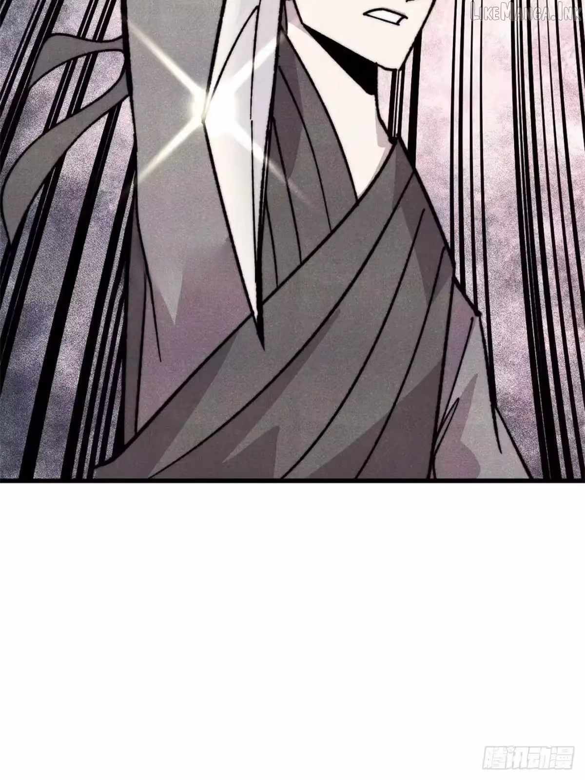 All Hail the Sect Leader - Chapter 542 Page 34