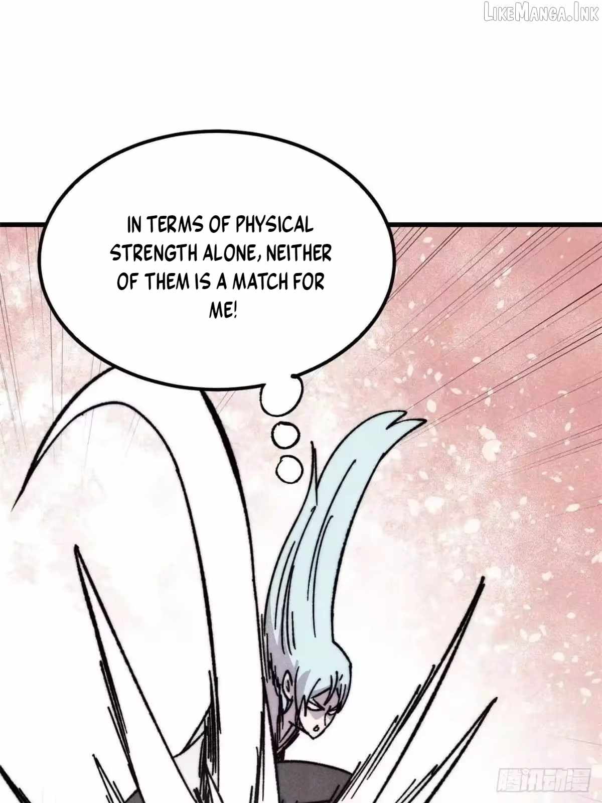 All Hail the Sect Leader - Chapter 542 Page 37