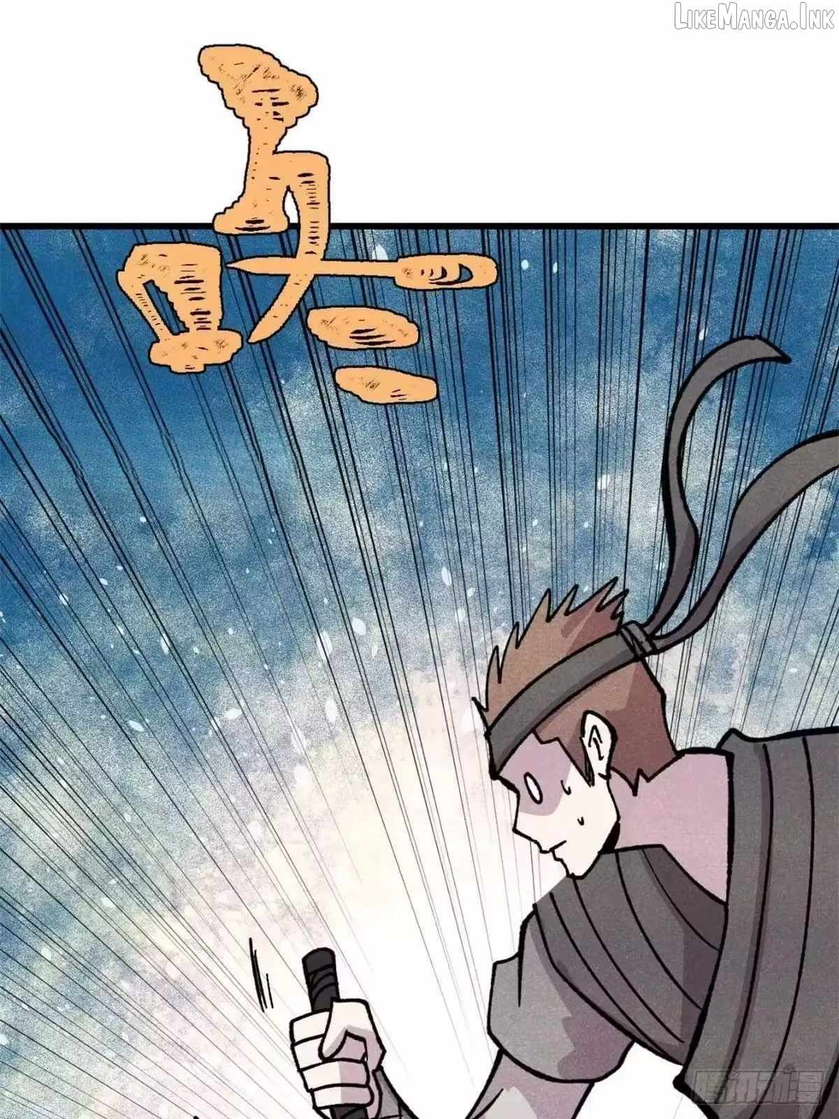 All Hail the Sect Leader - Chapter 542 Page 39