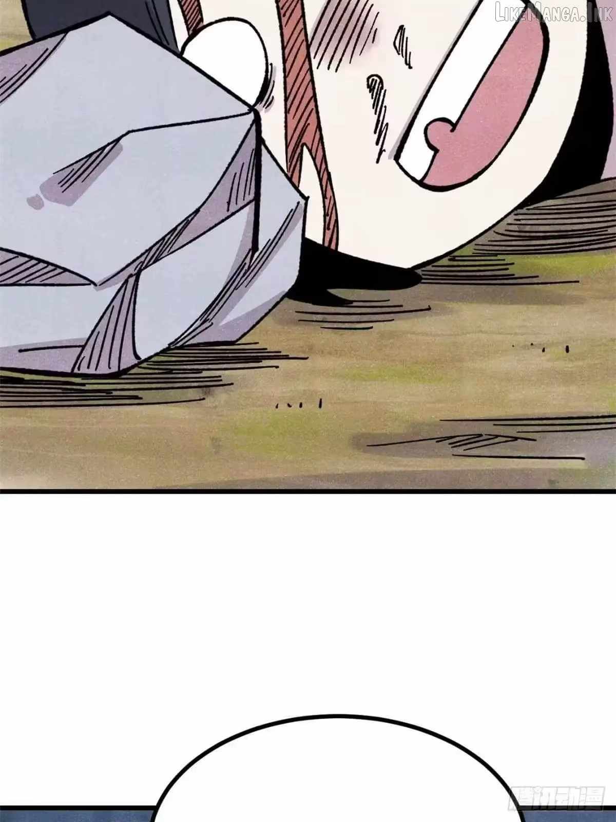All Hail the Sect Leader - Chapter 542 Page 42