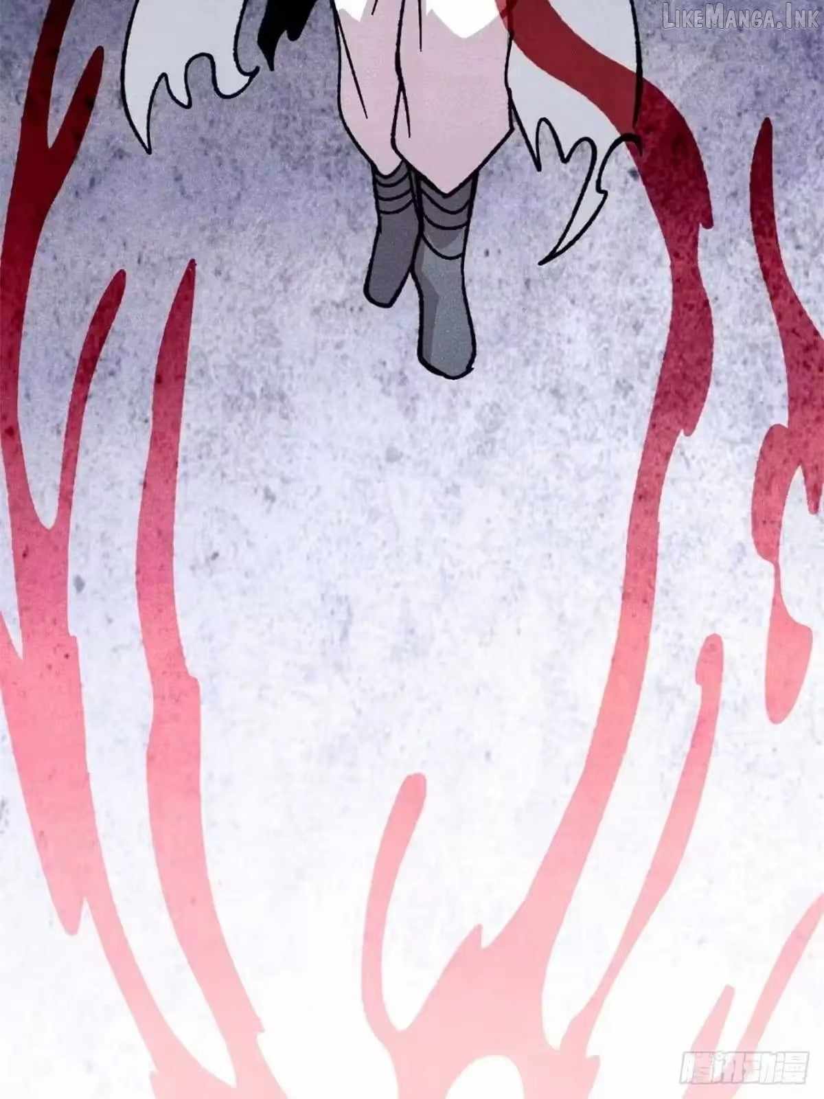 All Hail the Sect Leader - Chapter 542 Page 51