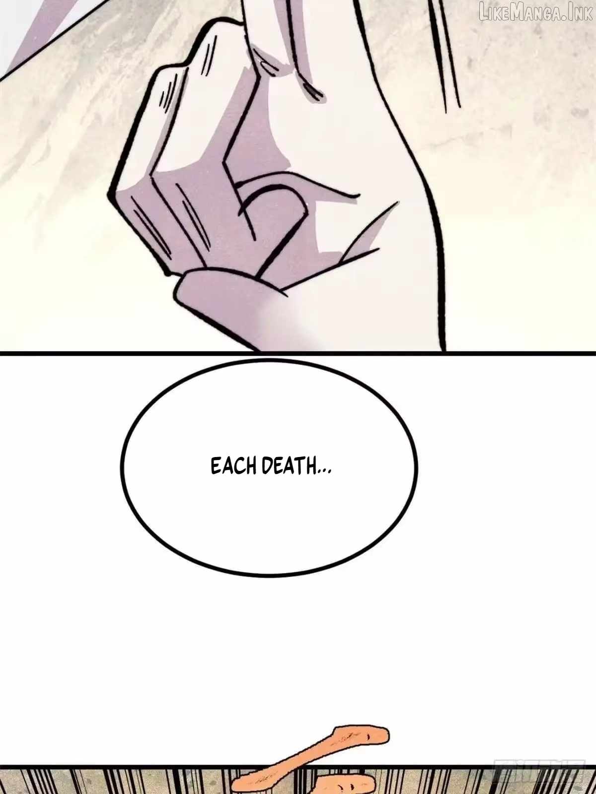 All Hail the Sect Leader - Chapter 542 Page 58