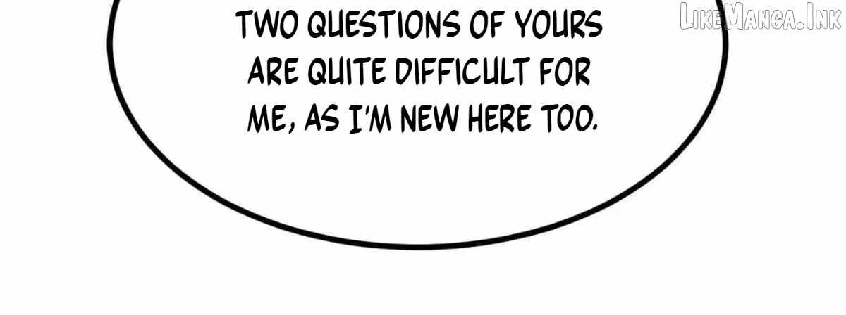 All Hail the Sect Leader - Chapter 542 Page 65