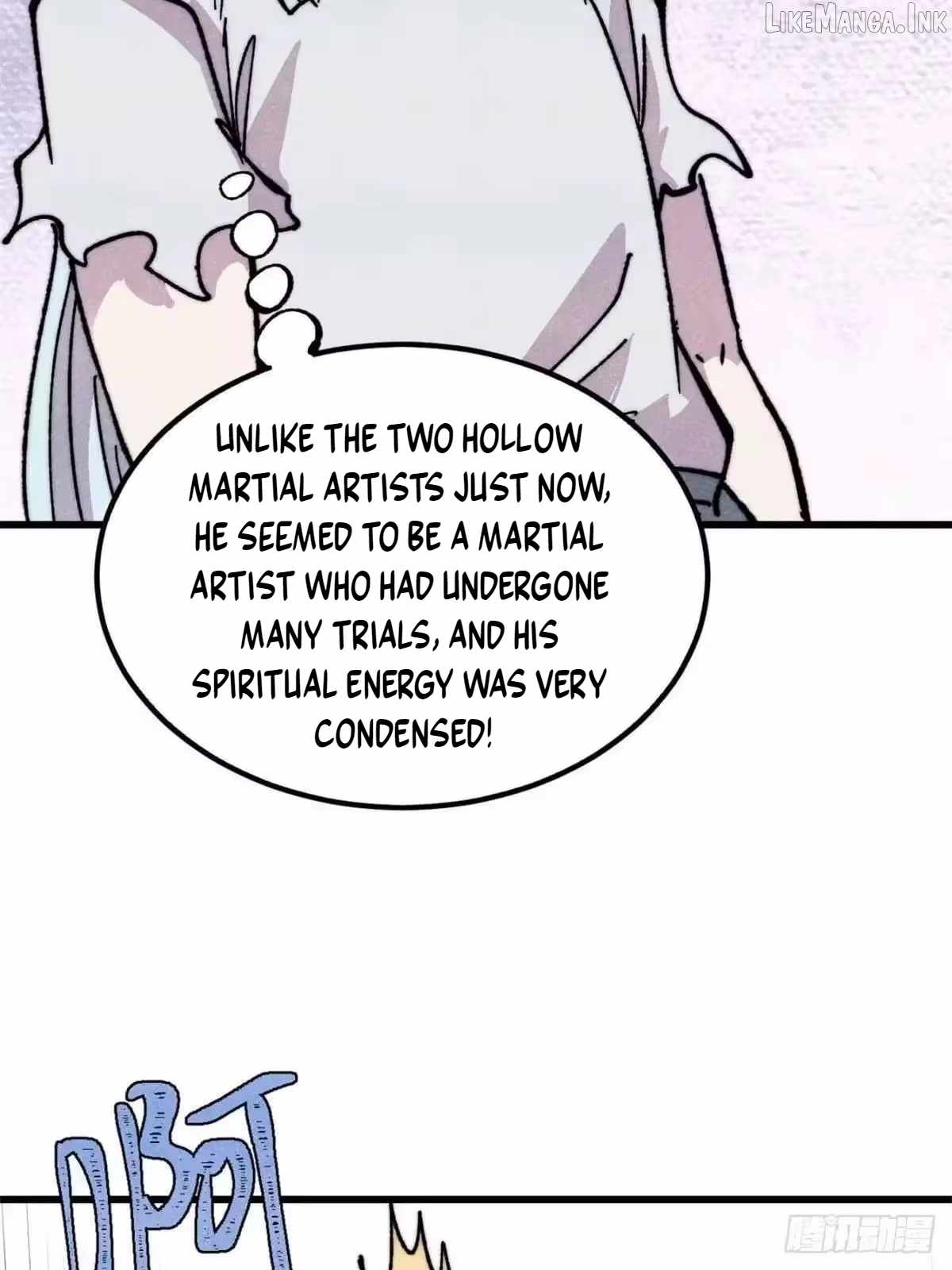 All Hail the Sect Leader - Chapter 542 Page 67