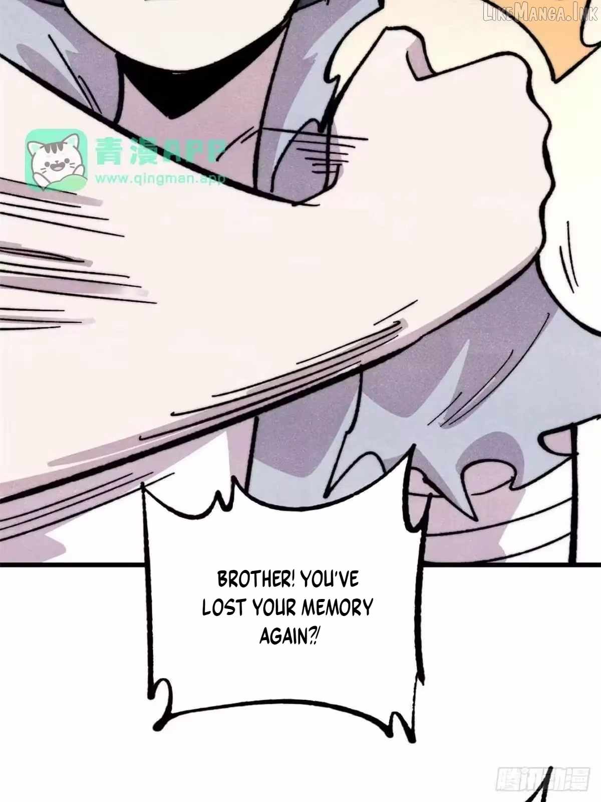 All Hail the Sect Leader - Chapter 542 Page 74