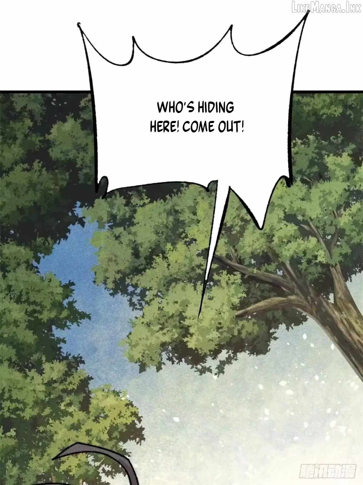 All Hail the Sect Leader - Chapter 542 Page 8