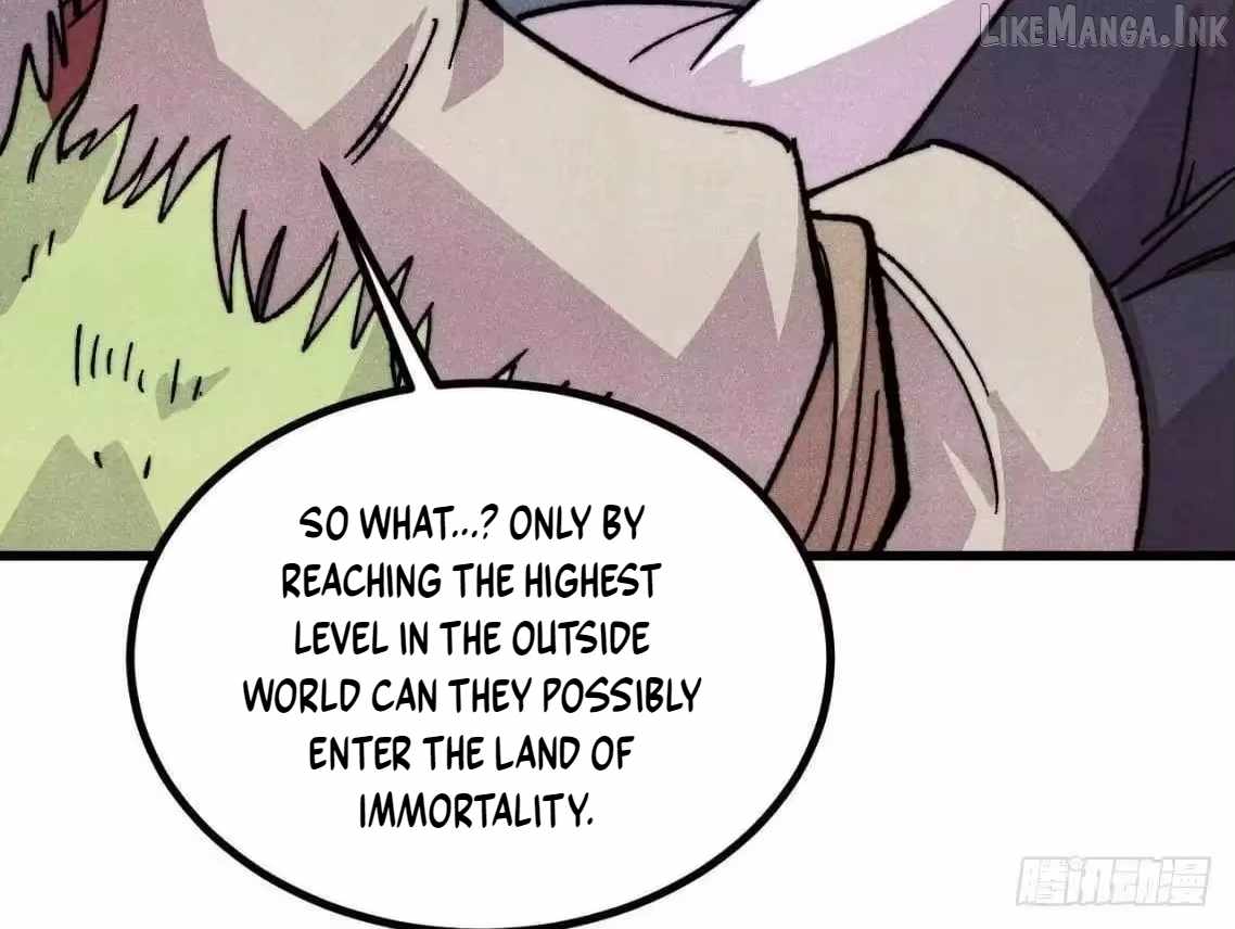 All Hail the Sect Leader - Chapter 543 Page 13