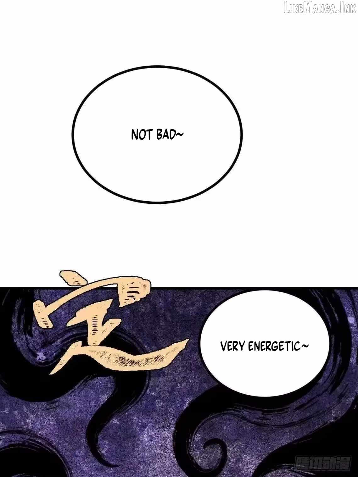 All Hail the Sect Leader - Chapter 543 Page 32