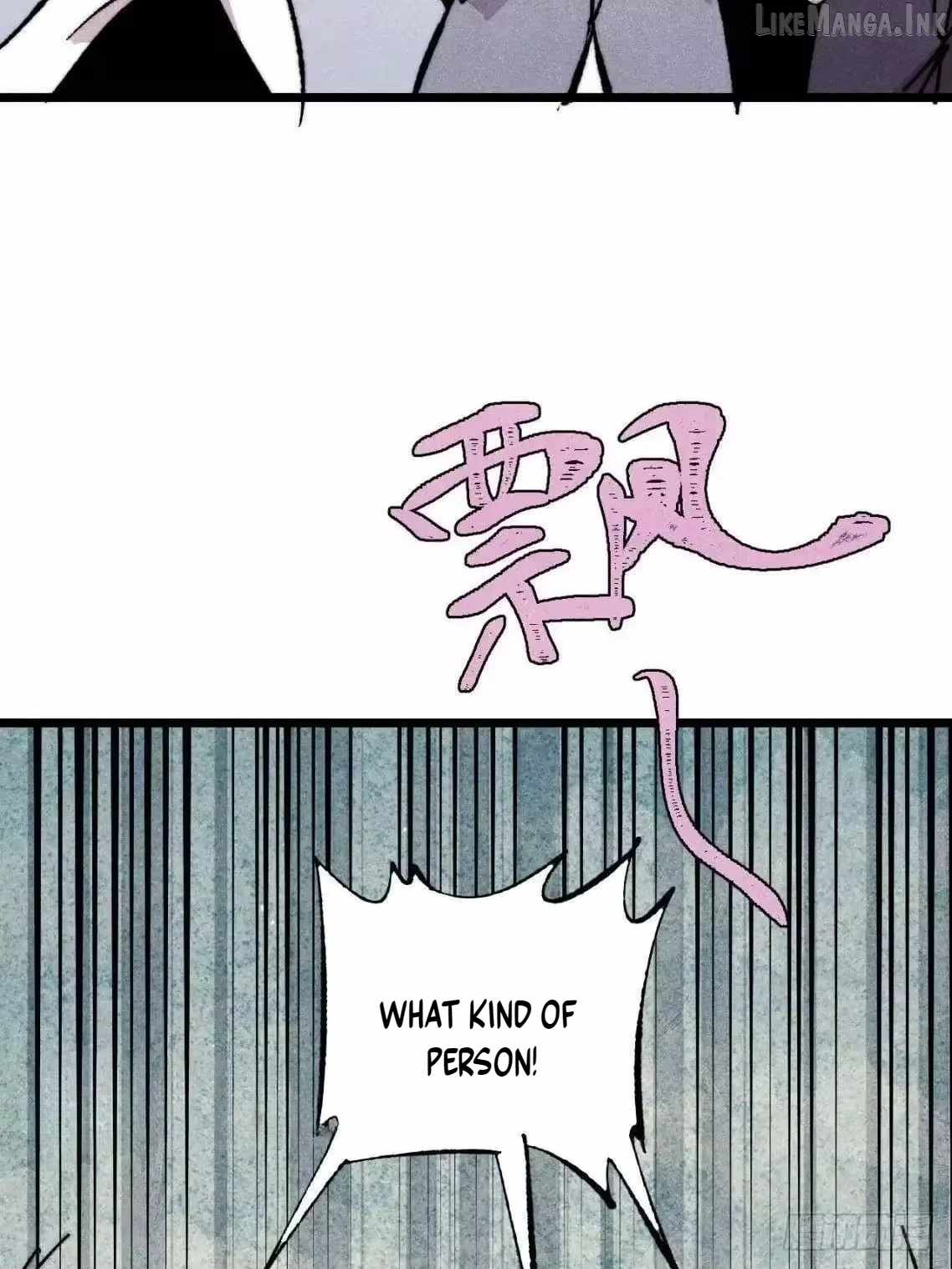 All Hail the Sect Leader - Chapter 543 Page 34