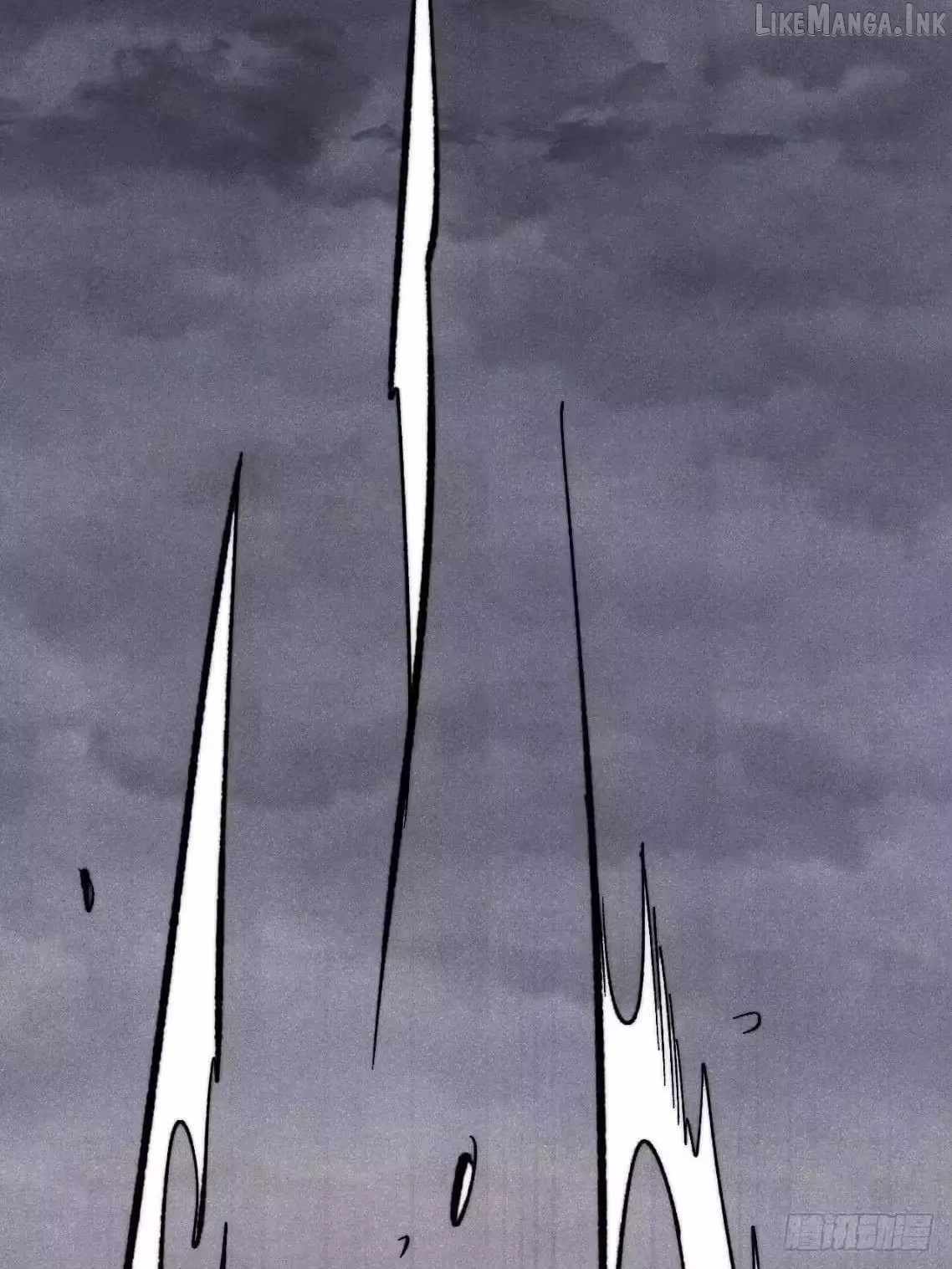 All Hail the Sect Leader - Chapter 543 Page 46