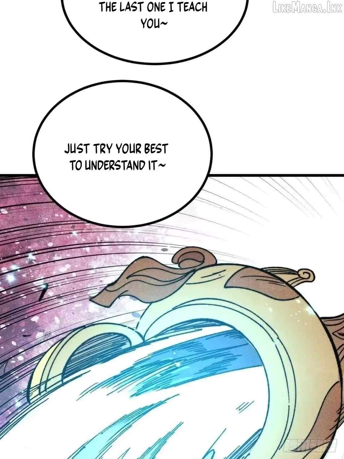 All Hail the Sect Leader - Chapter 543 Page 59