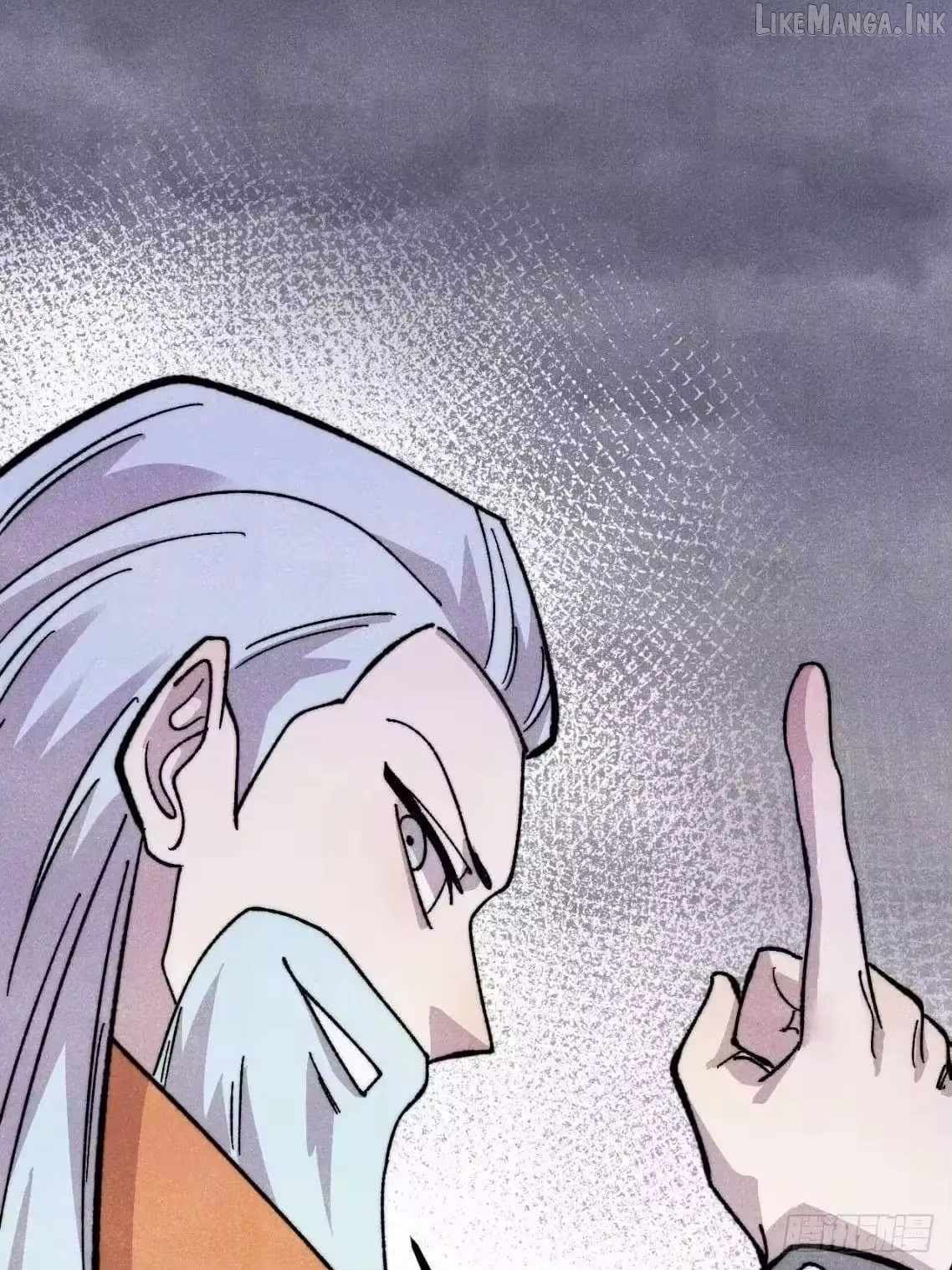 All Hail the Sect Leader - Chapter 543 Page 66
