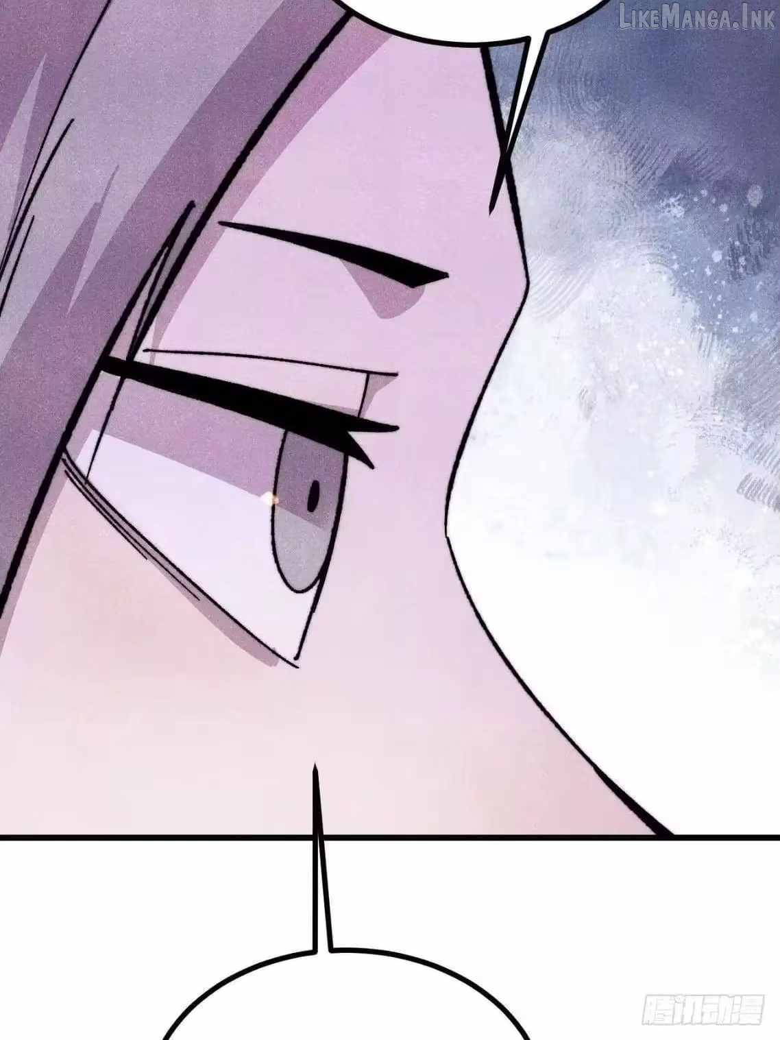 All Hail the Sect Leader - Chapter 543 Page 7