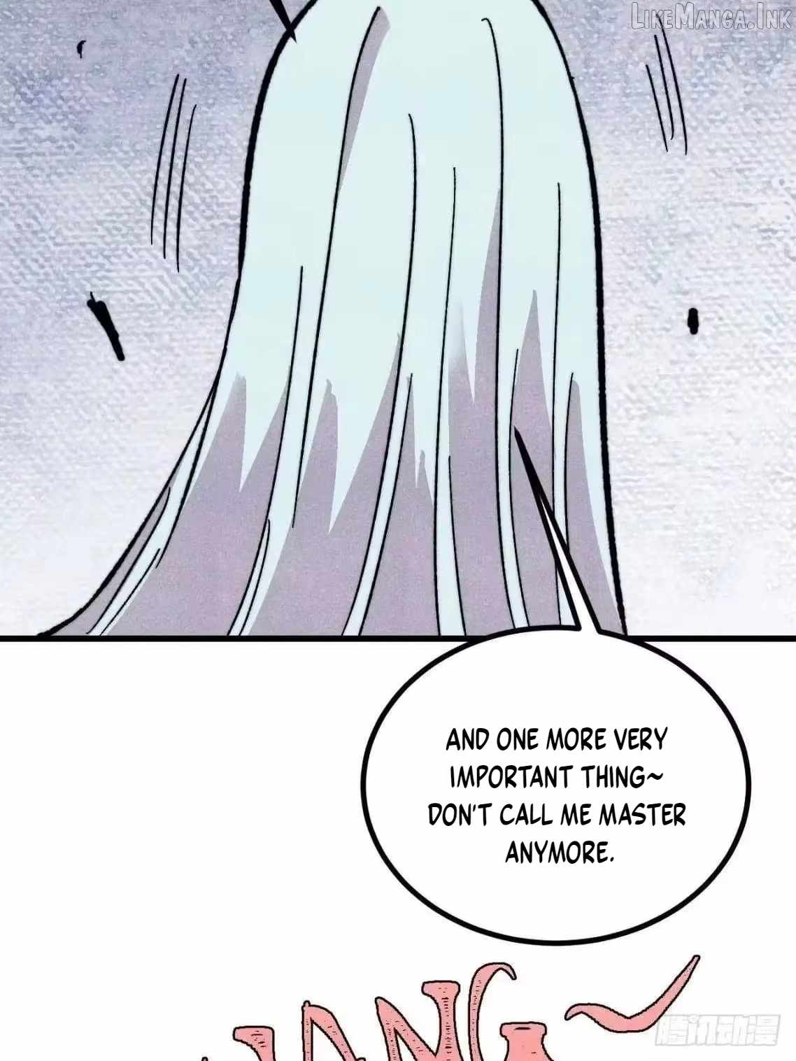 All Hail the Sect Leader - Chapter 543 Page 72