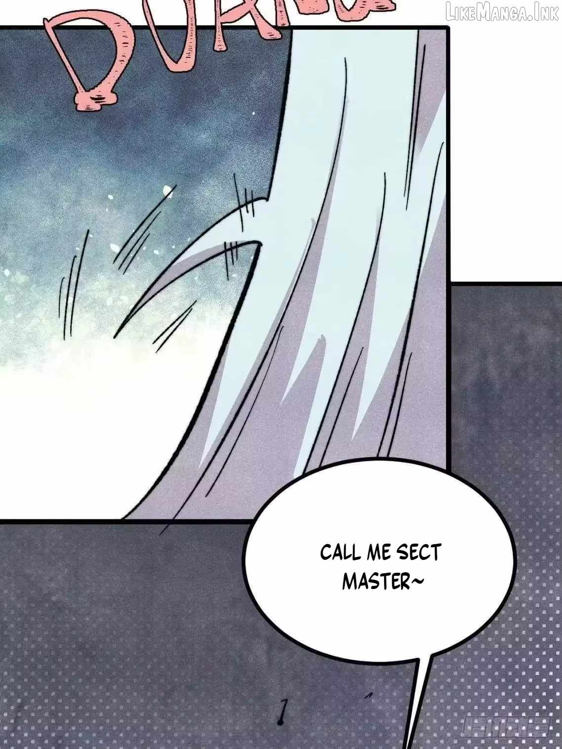 All Hail the Sect Leader - Chapter 543 Page 73