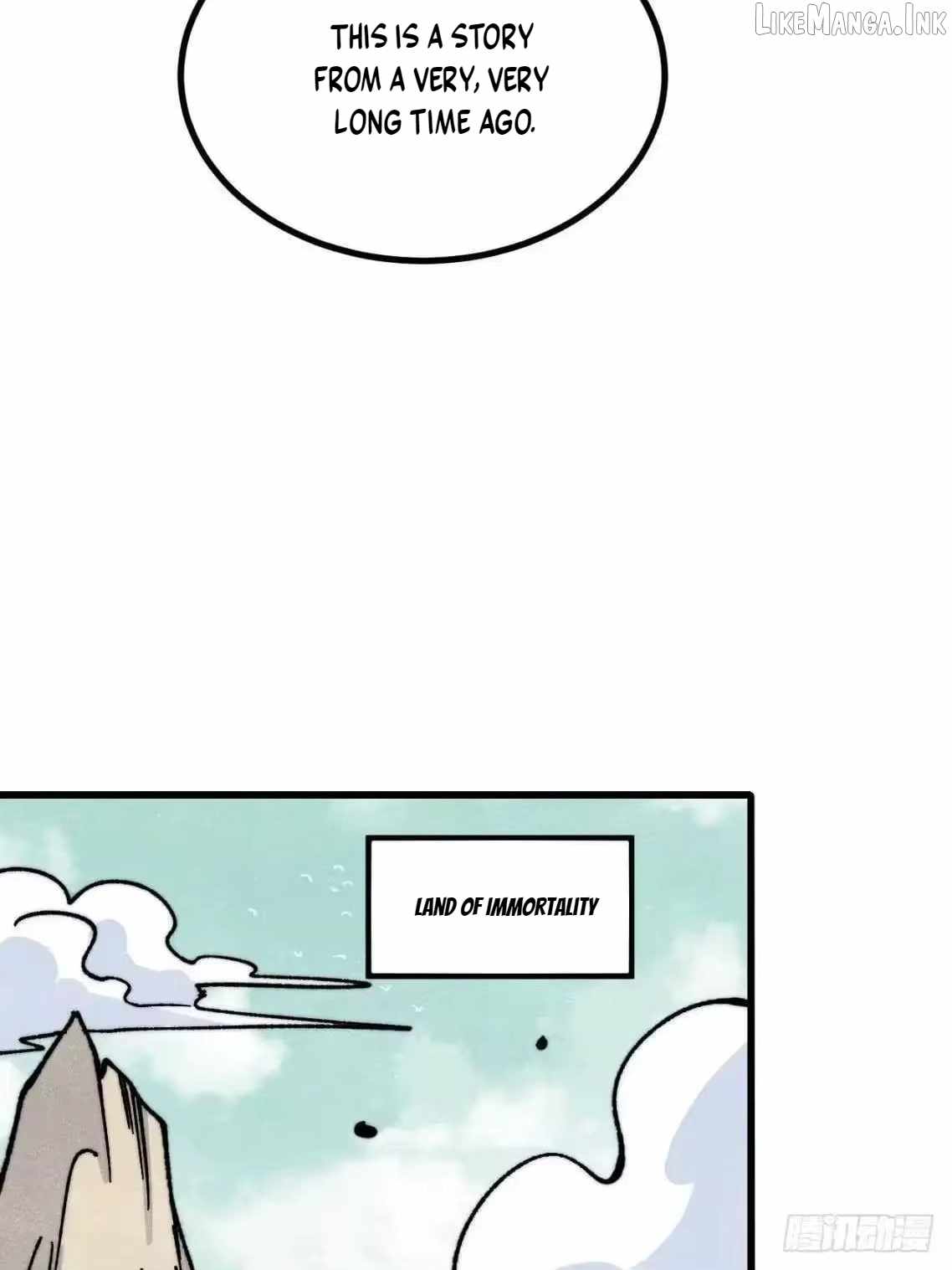 All Hail the Sect Leader - Chapter 543 Page 8