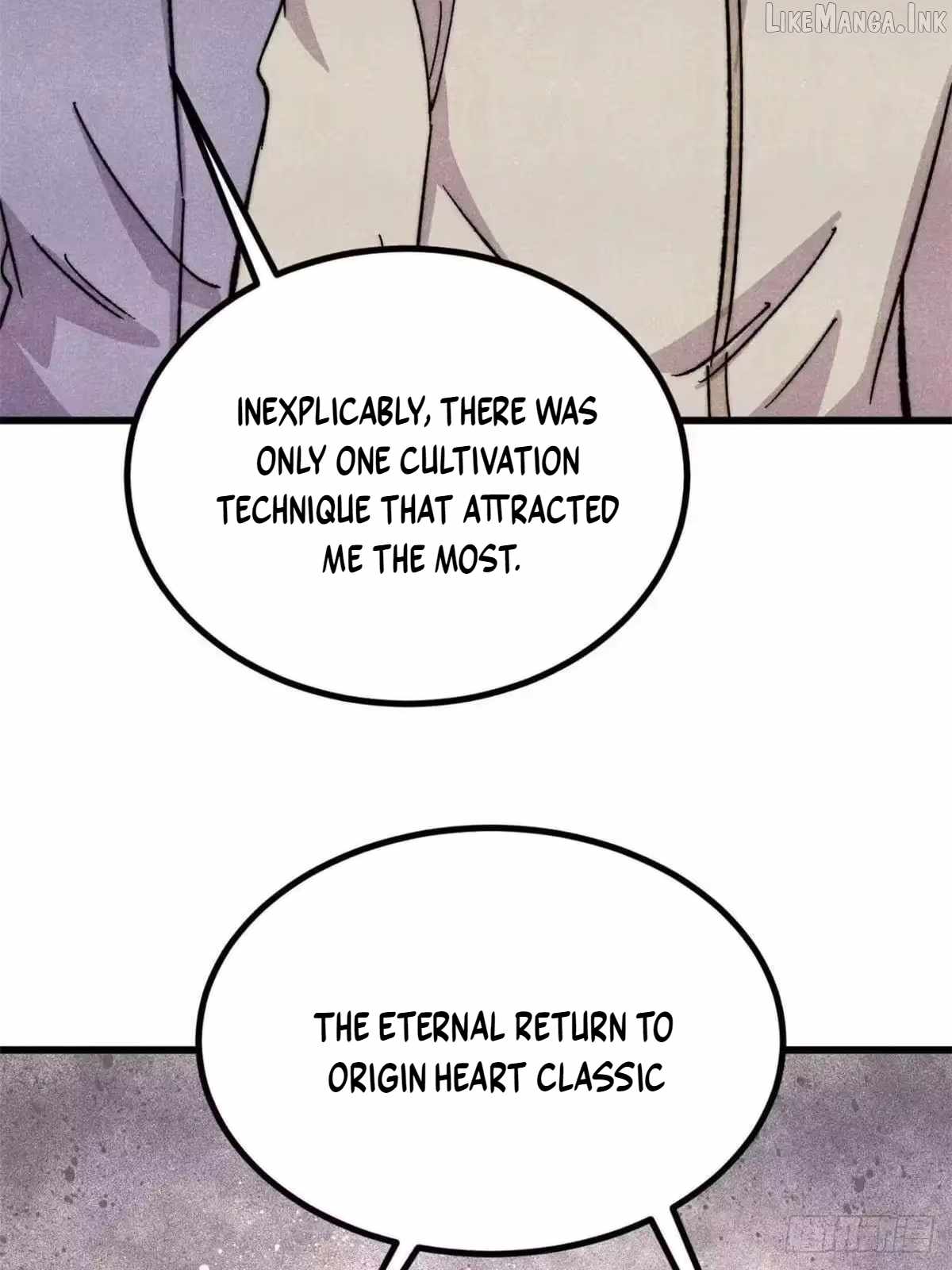 All Hail the Sect Leader - Chapter 544 Page 20