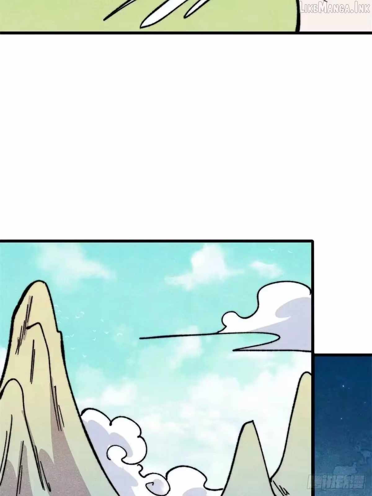 All Hail the Sect Leader - Chapter 544 Page 30