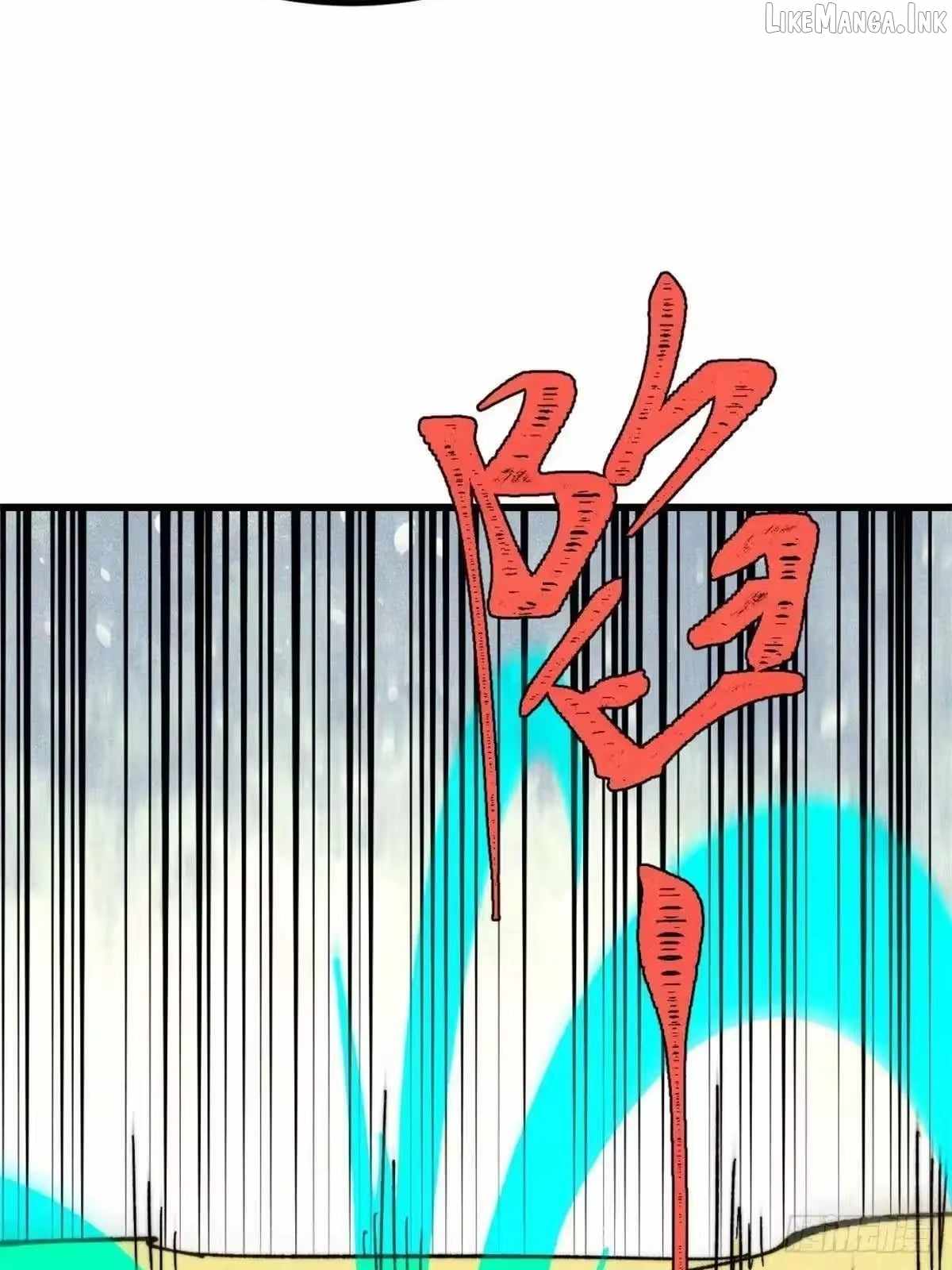 All Hail the Sect Leader - Chapter 544 Page 33